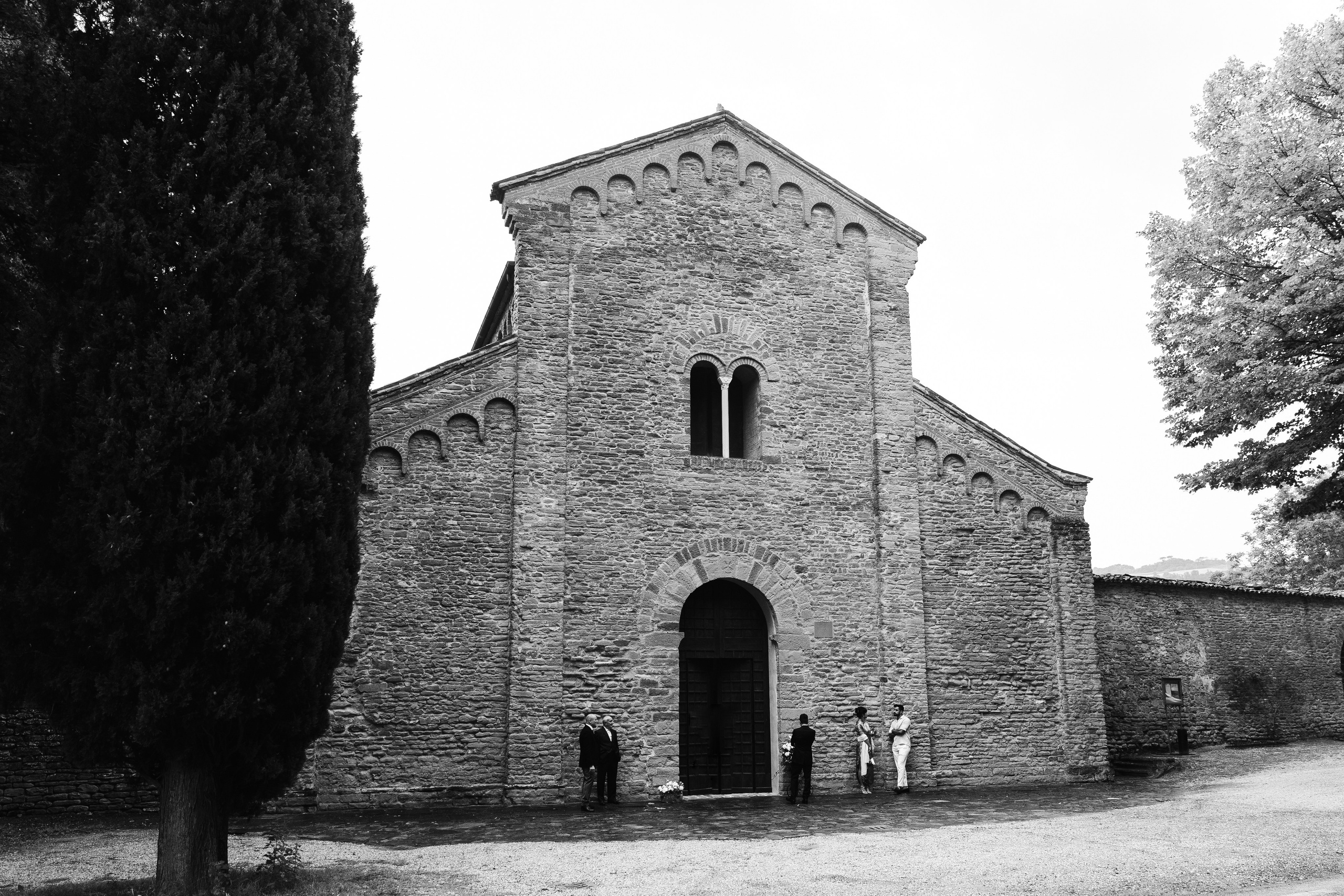 Bologna, Italy. Wedding Photographer Tel-Aviv