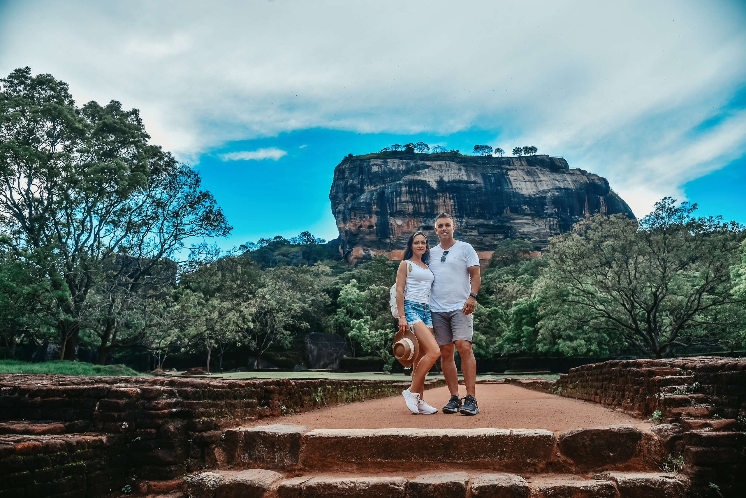 Фото туры на Шри Ланке. Фотограф на Шри Ланке