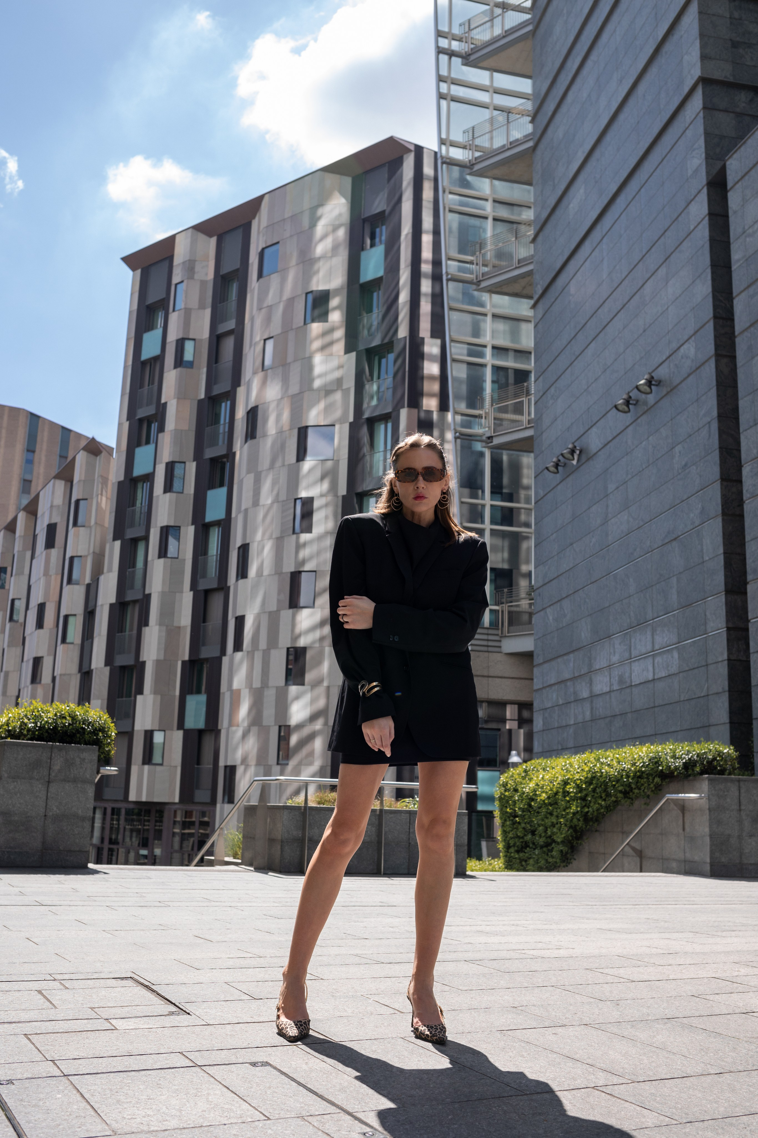 Aida. Photographer in Milan |Mila Pro Photo