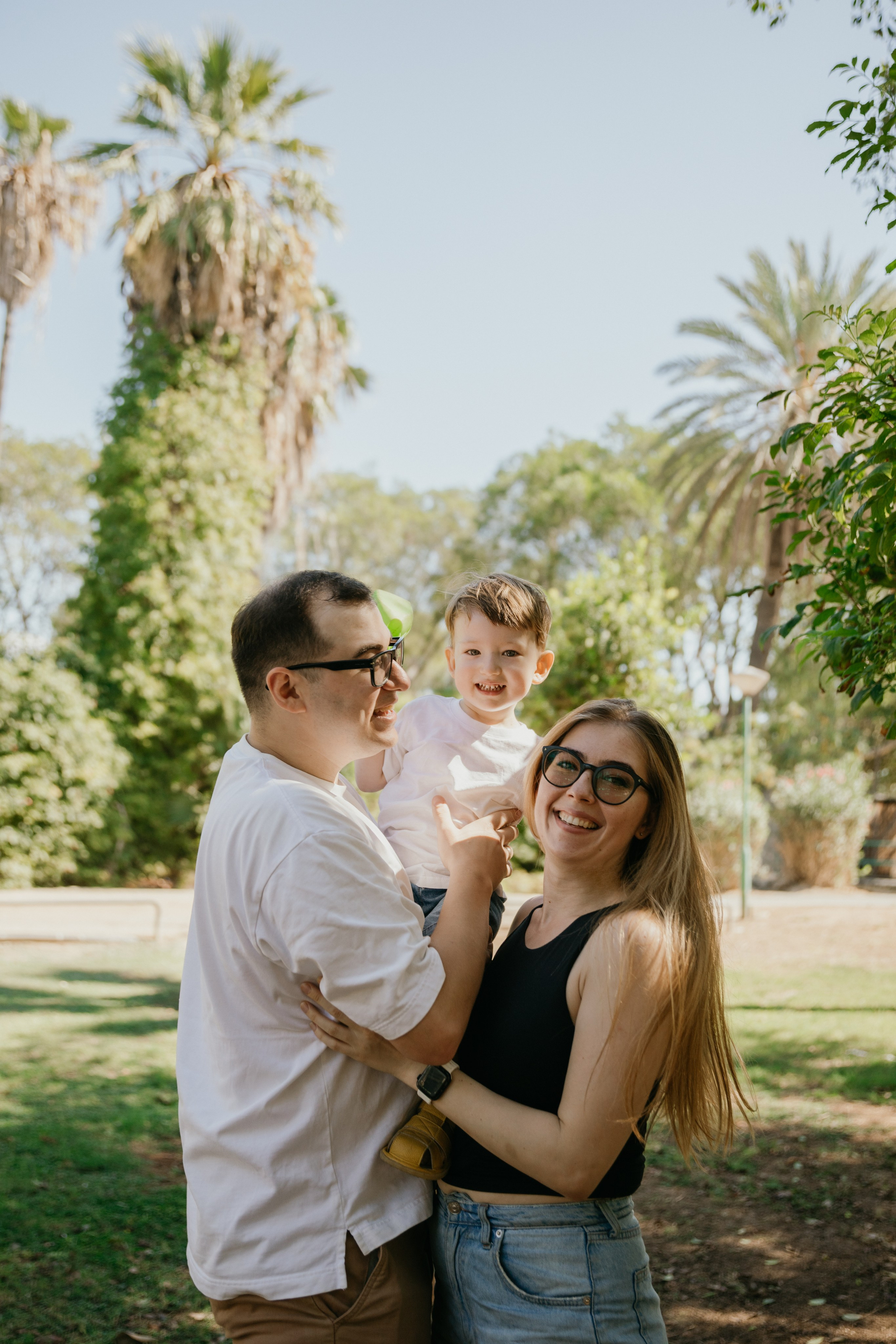 Nastya Sasha Dima. Fotógrafa en Barcelona capturando historias únicas | Kate Chumak