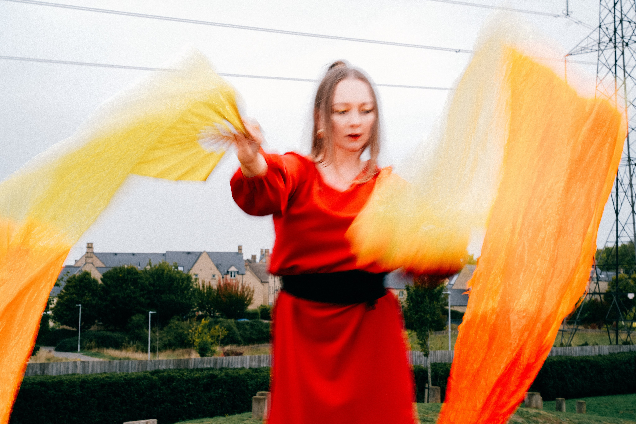 Lena Wilson. Creative Family, Brand, Boudoir and Wedding Photographer in Solihull & Birmingham Irina Zoteeva