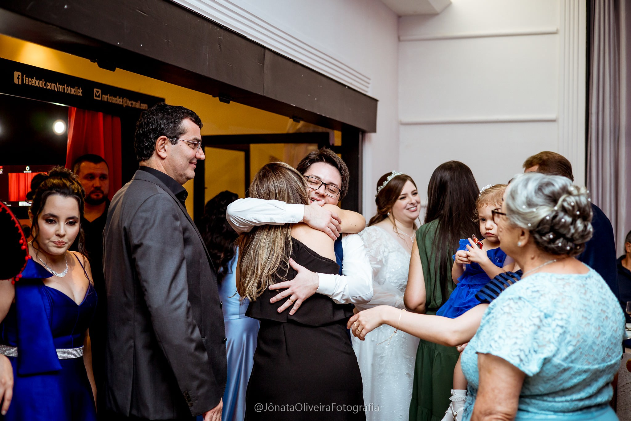 Casamento em Avaré. Fotografia de casamentos e ensaios em avaré Jônata Oliveira
