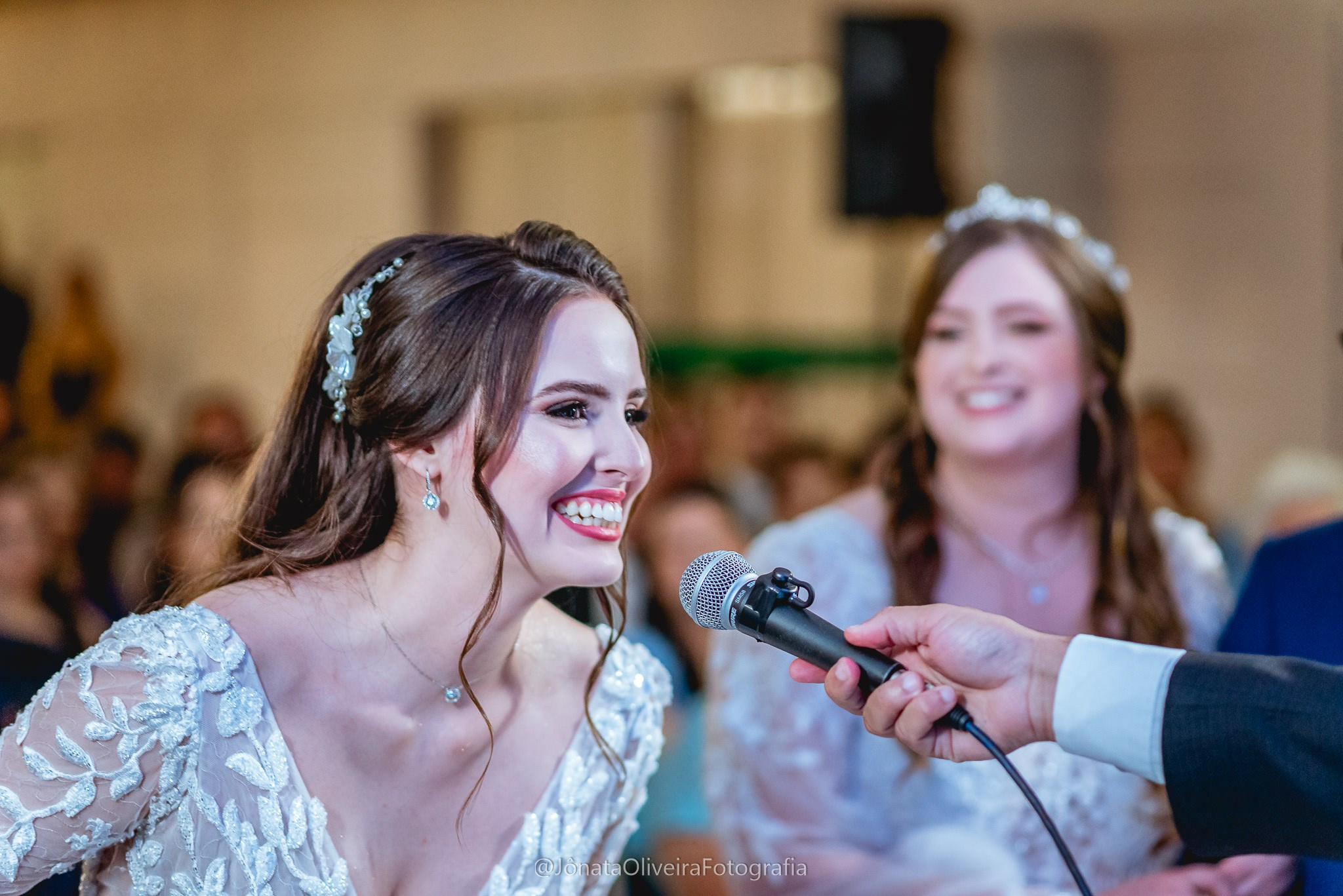 Casamento em Avaré. Fotografia de casamentos e ensaios em avaré Jônata Oliveira