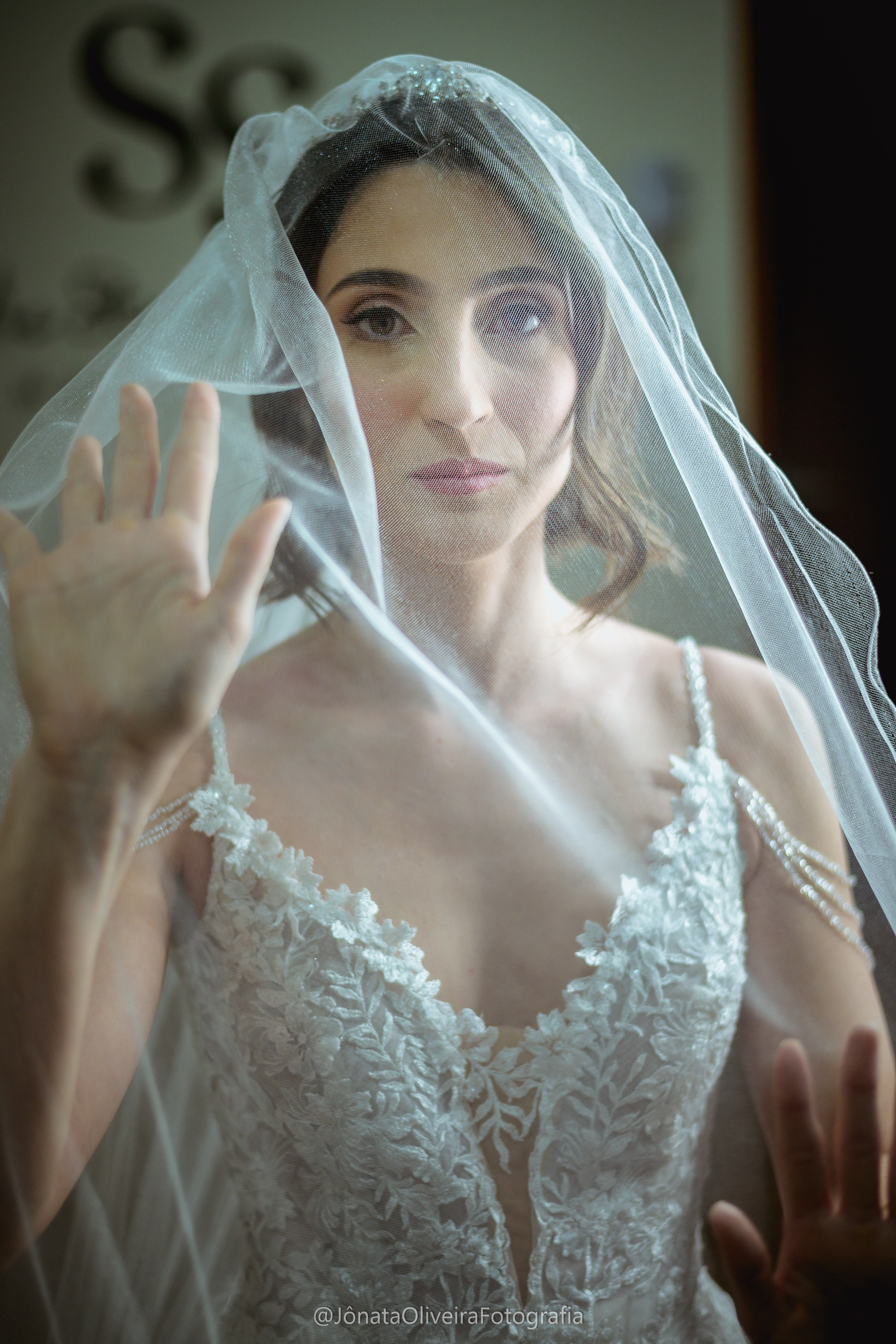 Natalia e Luan. Fotografia de casamentos e ensaios em avaré Jônata Oliveira