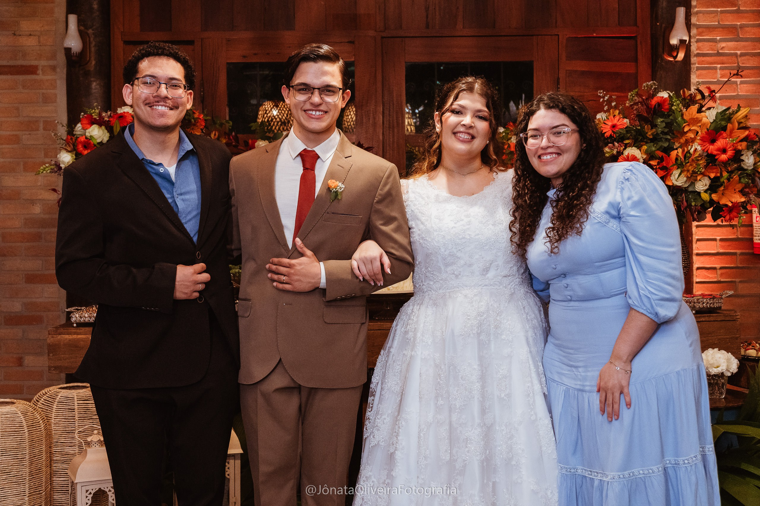 Sofia&Israel. Fotografia de casamentos e ensaios em avaré Jônata Oliveira