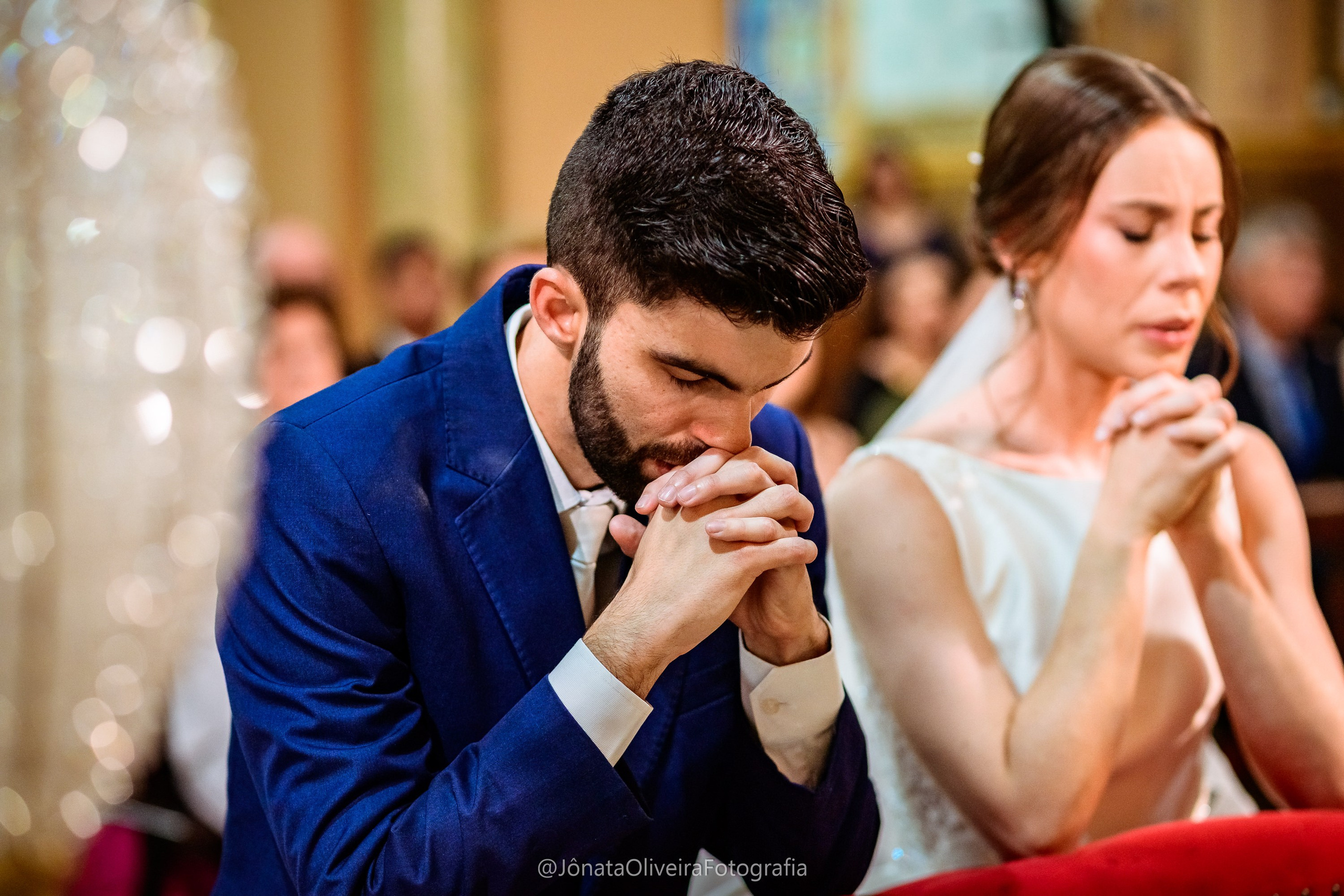 Ananda e Vinicius. Fotografia de casamentos e ensaios em avaré Jônata Oliveira