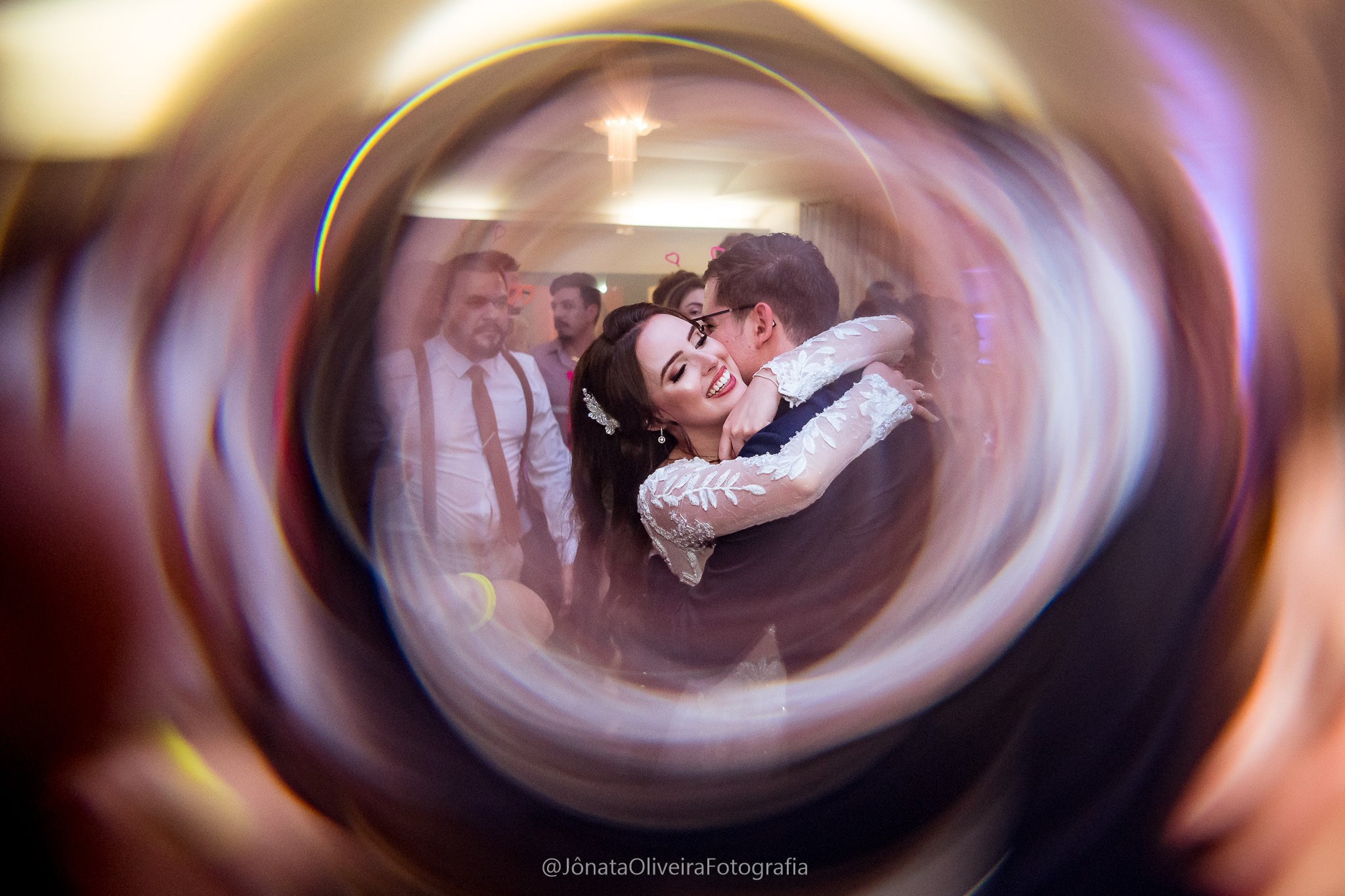 Casamento em Avaré. Fotografia de casamentos e ensaios em avaré Jônata Oliveira