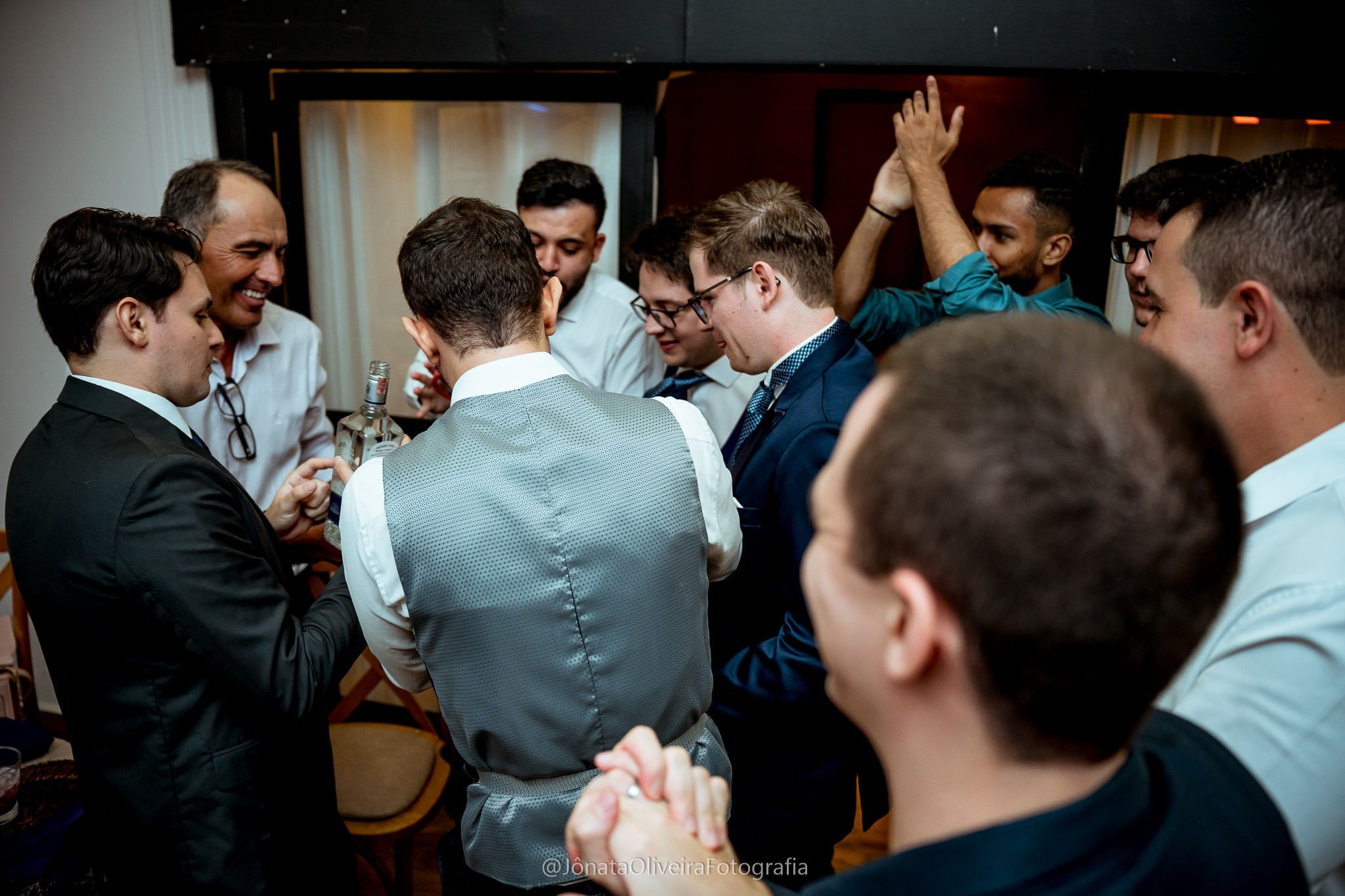 Casamento em Avaré. Fotografia de casamentos e ensaios em avaré Jônata Oliveira