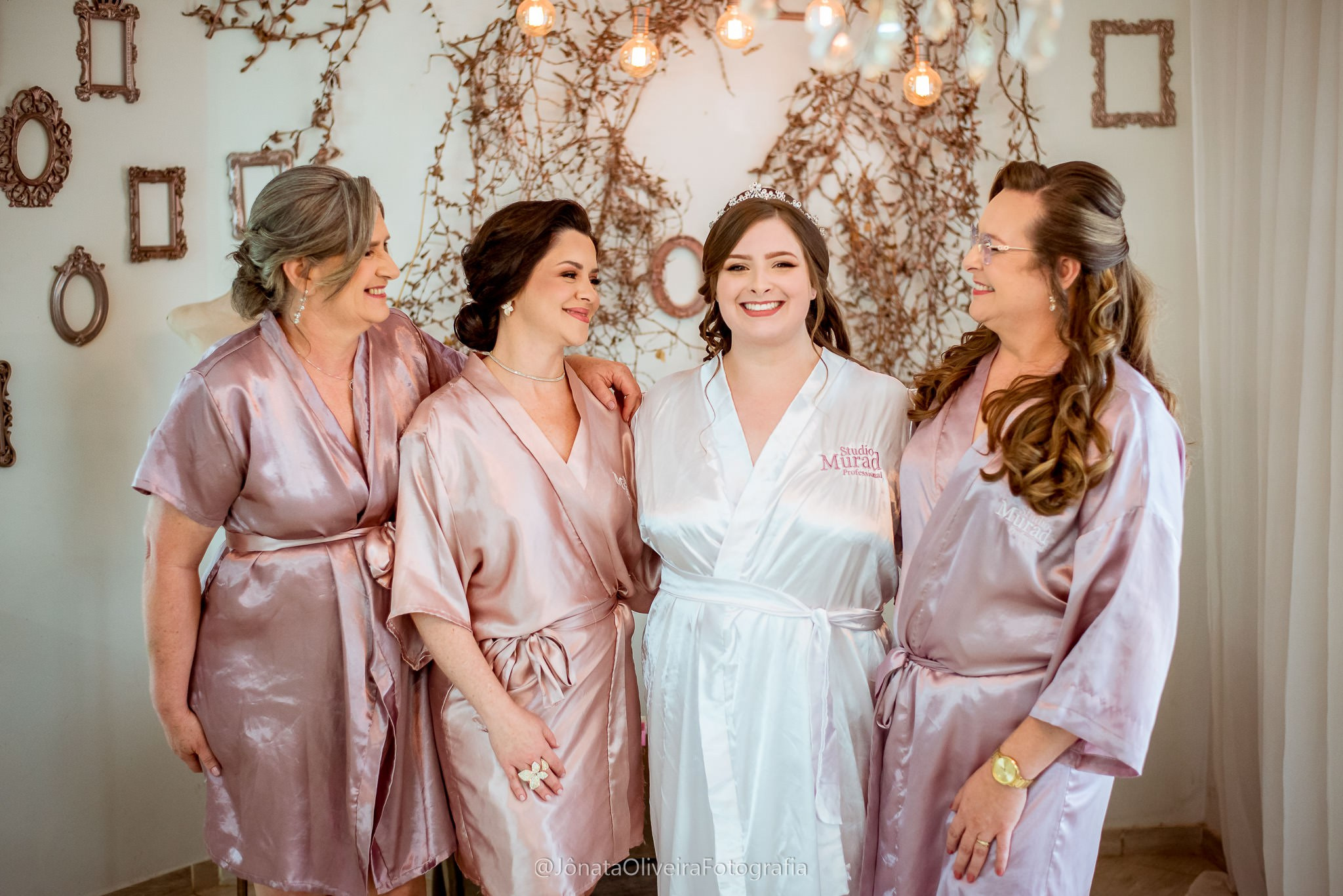 Casamento em Avaré. Fotografia de casamentos e ensaios em avaré Jônata Oliveira