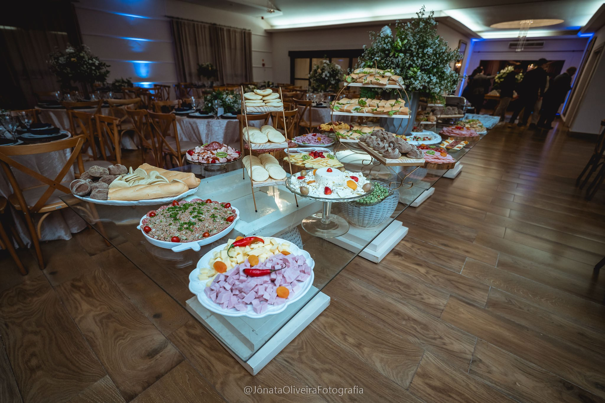 Casamento em Avaré. Fotografia de casamentos e ensaios em avaré Jônata Oliveira