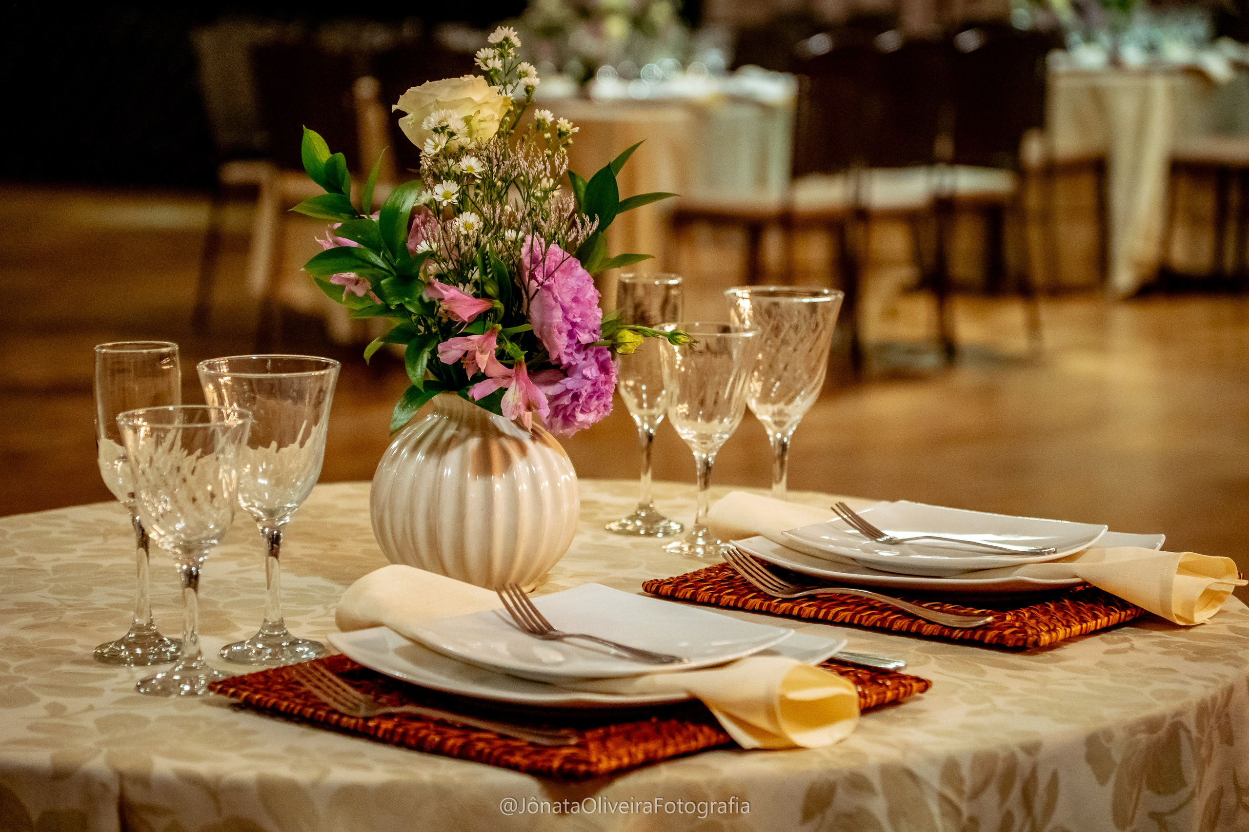 Natalia e Luan. Fotografia de casamentos e ensaios em avaré Jônata Oliveira