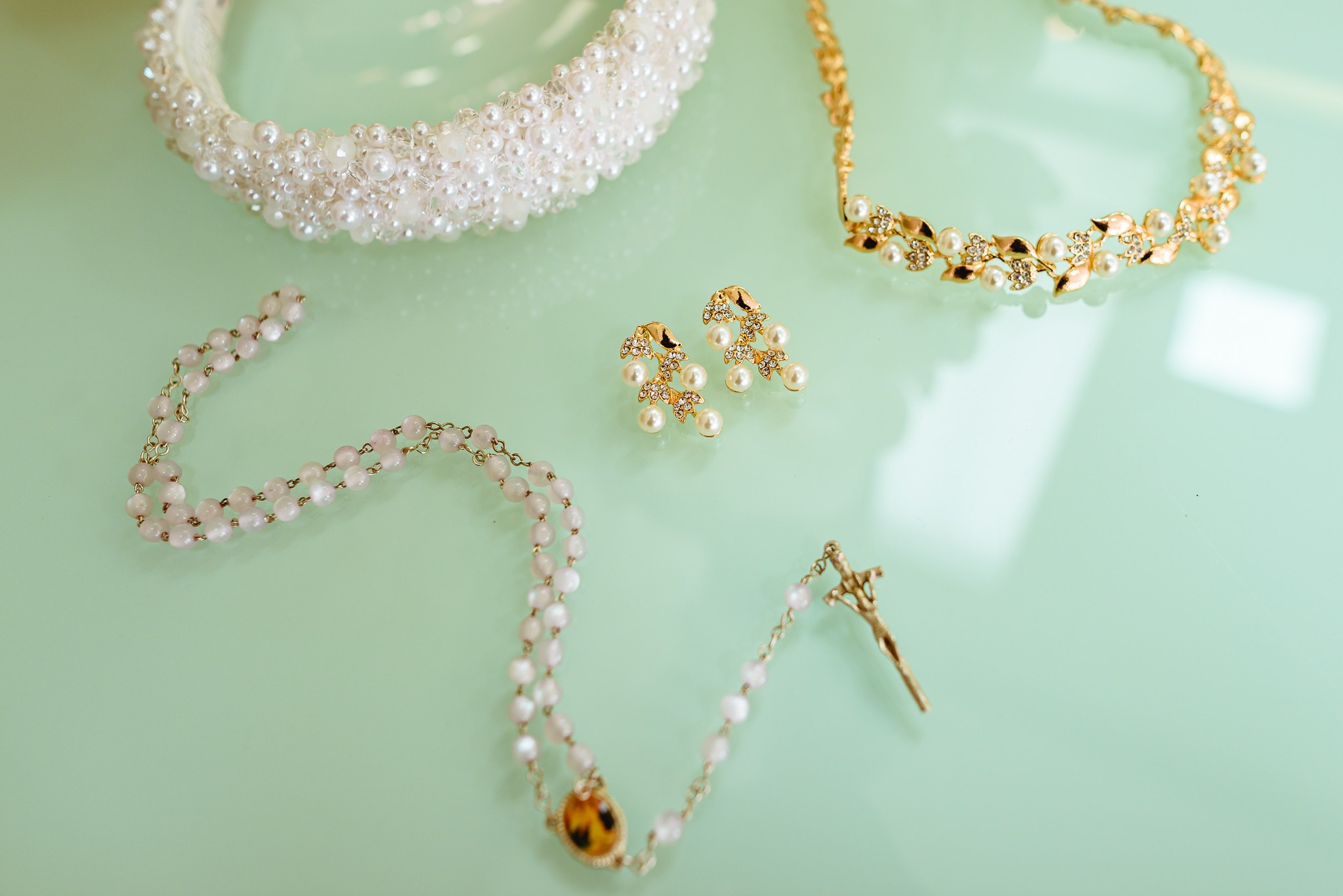 Malu e Felipe. Fotografia de casamentos e ensaios em avaré Jônata Oliveira