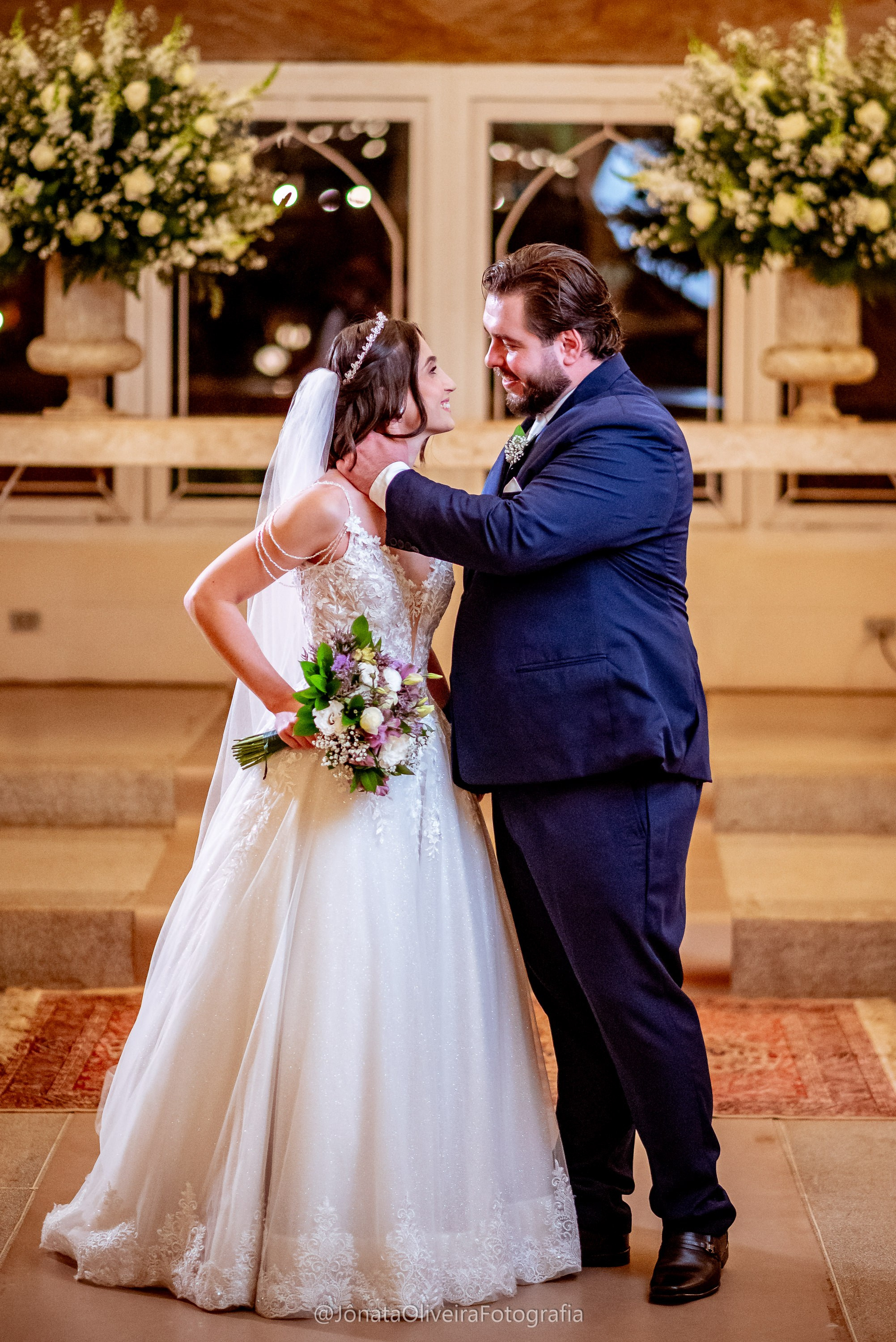 Natalia e Luan. Fotografia de casamentos e ensaios em avaré Jônata Oliveira