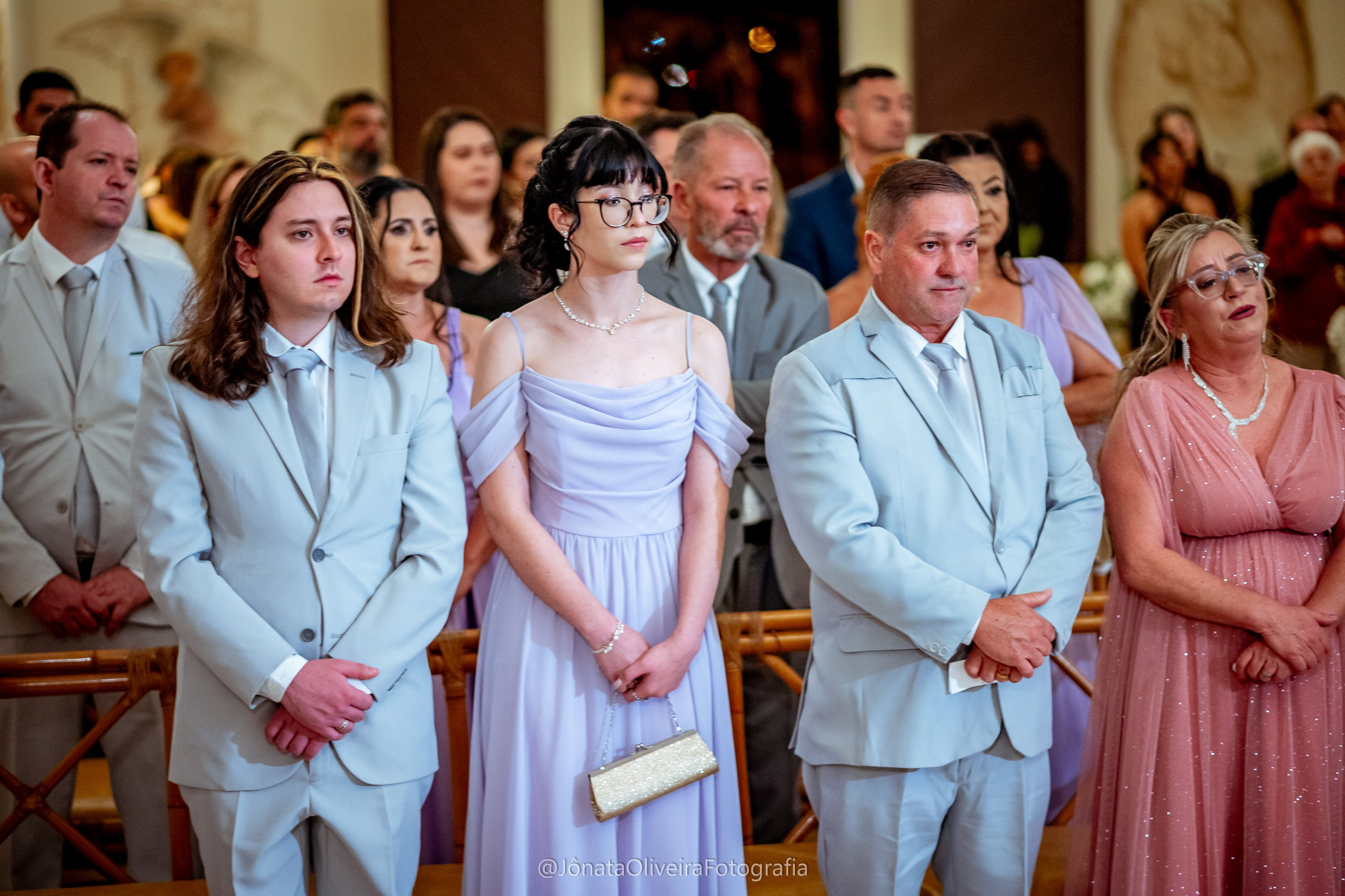 Natalia e Luan. Fotografia de casamentos e ensaios em avaré Jônata Oliveira