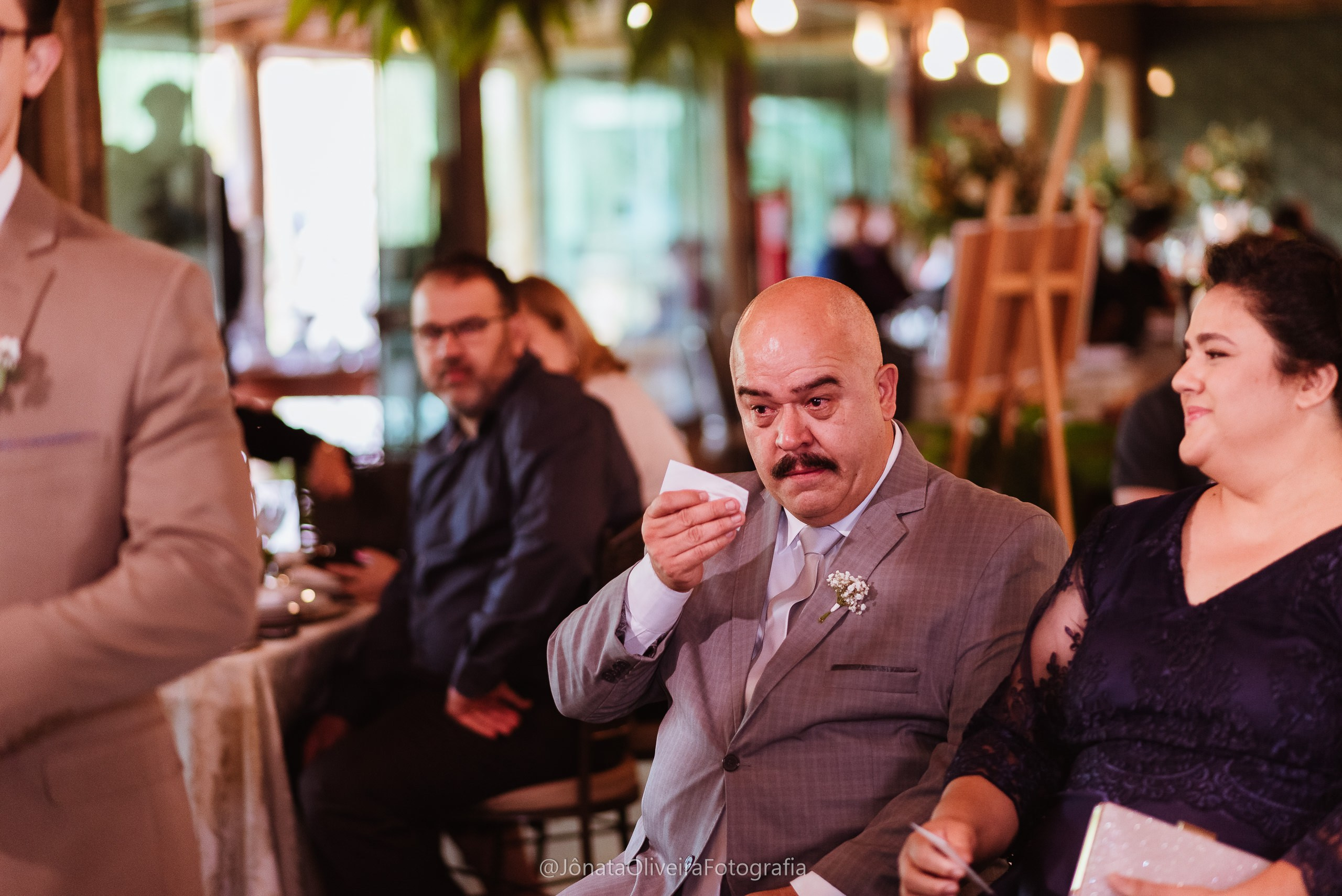 Sofia&Israel. Fotografia de casamentos e ensaios em avaré Jônata Oliveira