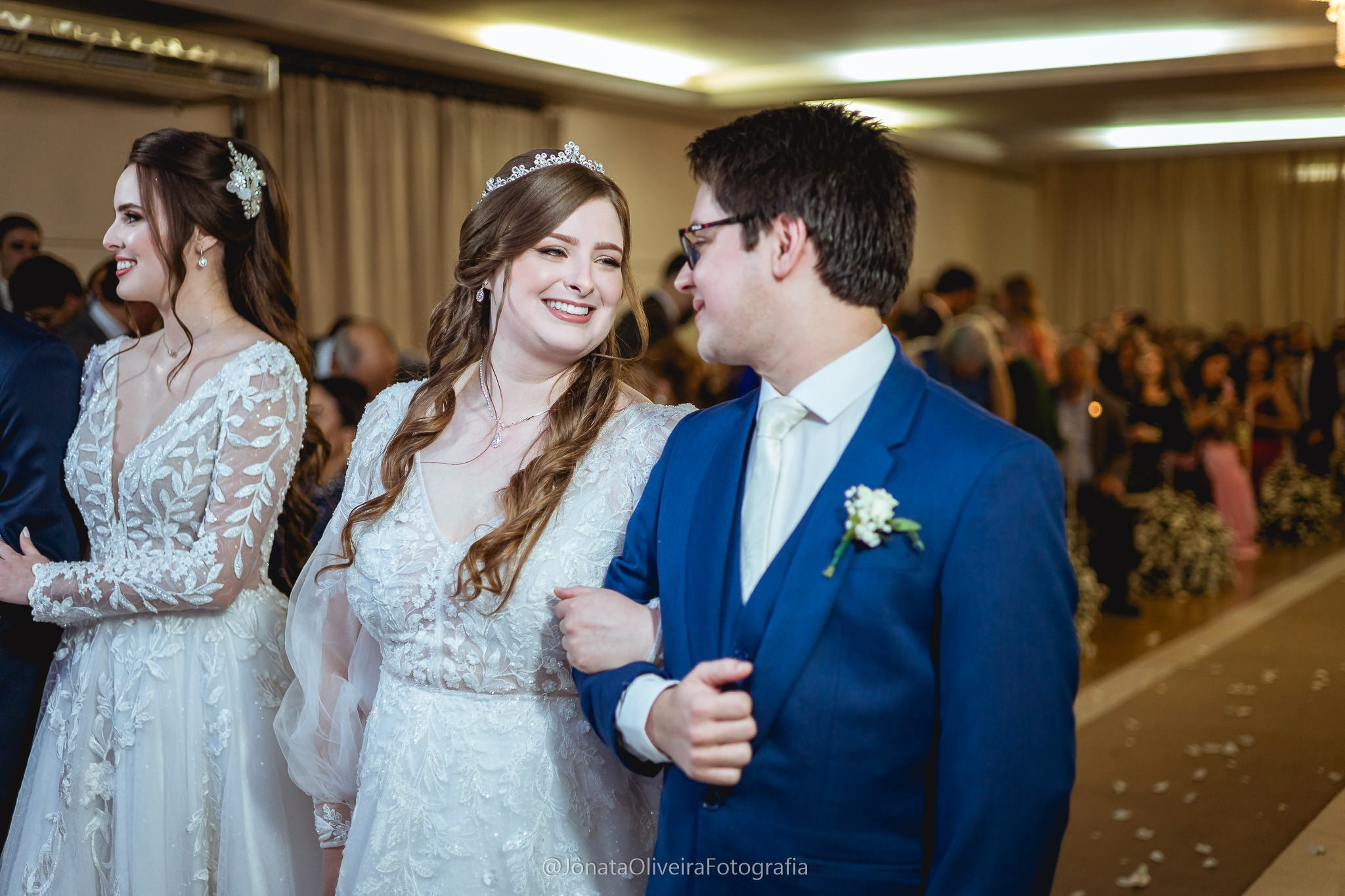 Casamento em Avaré. Fotografia de casamentos e ensaios em avaré Jônata Oliveira