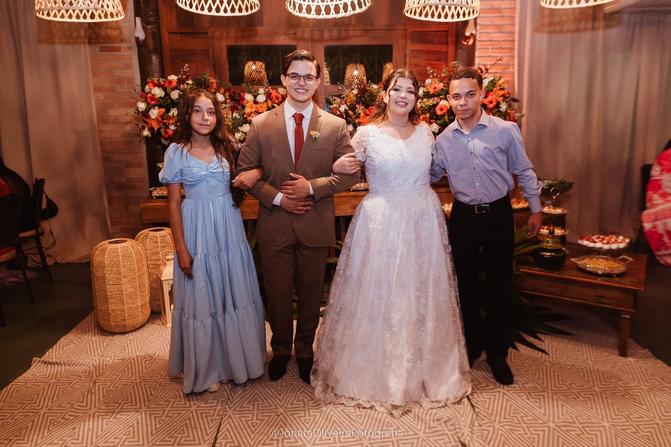 Sofia&Israel. Fotografia de casamentos e ensaios em avaré Jônata Oliveira