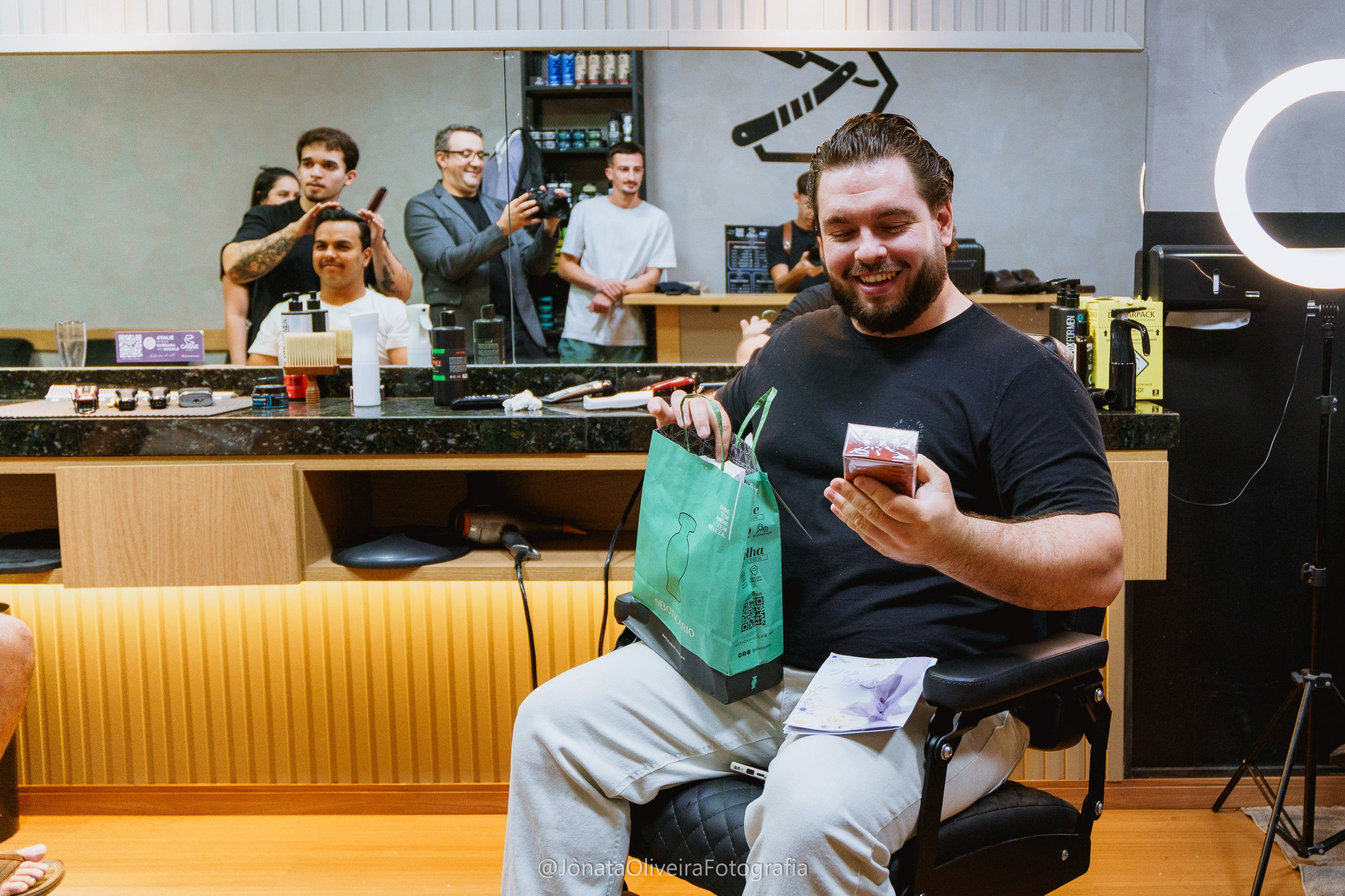Natalia e Luan. Fotografia de casamentos e ensaios em avaré Jônata Oliveira
