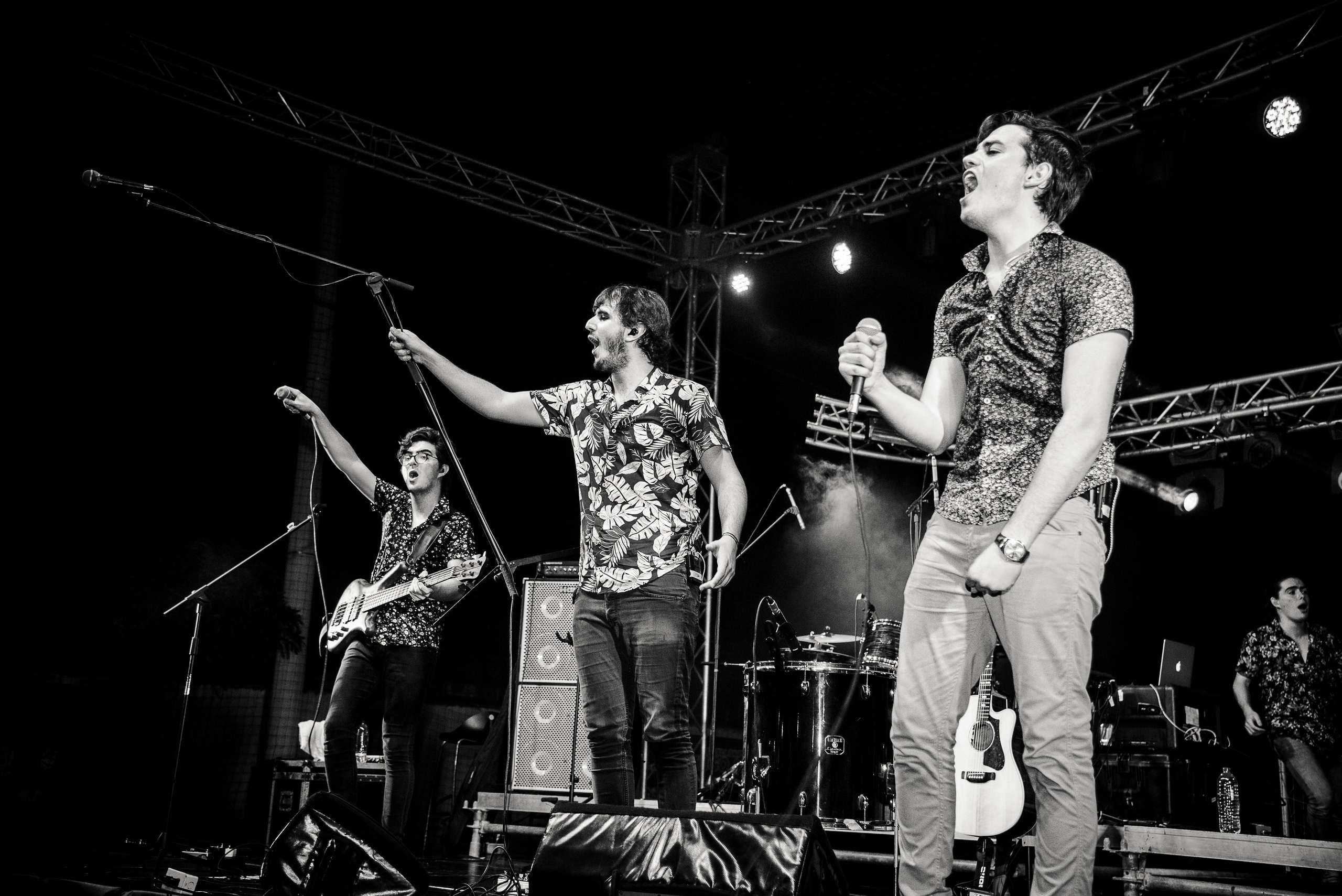 17.12.09 MORAT. Fotógrafo David Yance