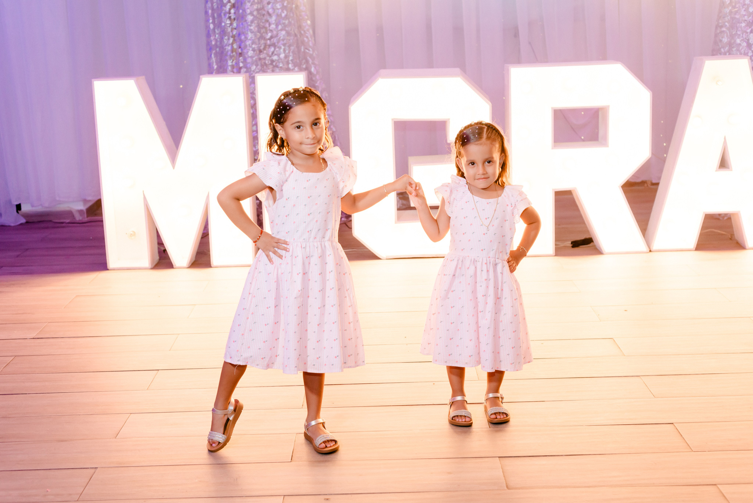 YITZY. Fotógrafo David Yance