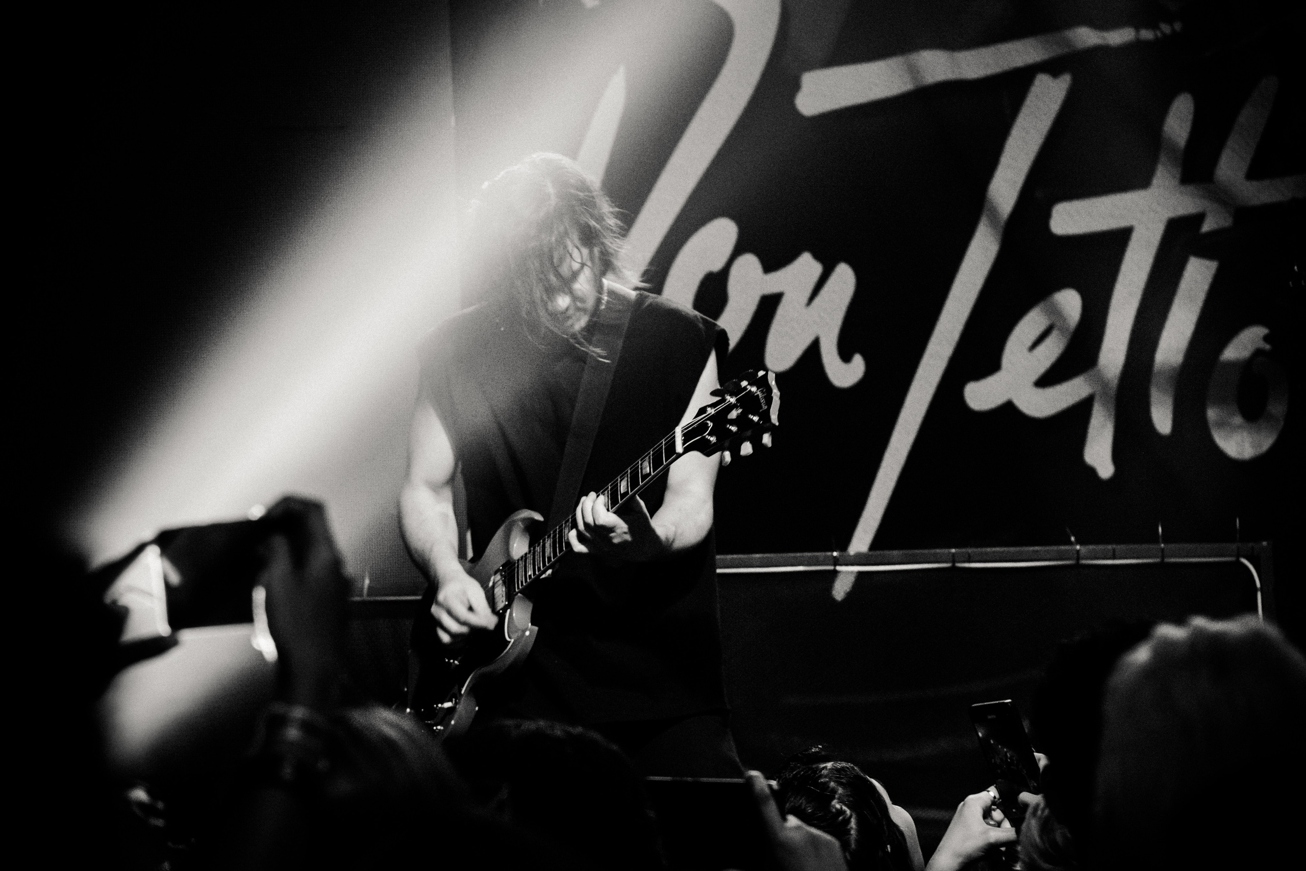 23.04.28 DON TETTO. Fotógrafo David Yance