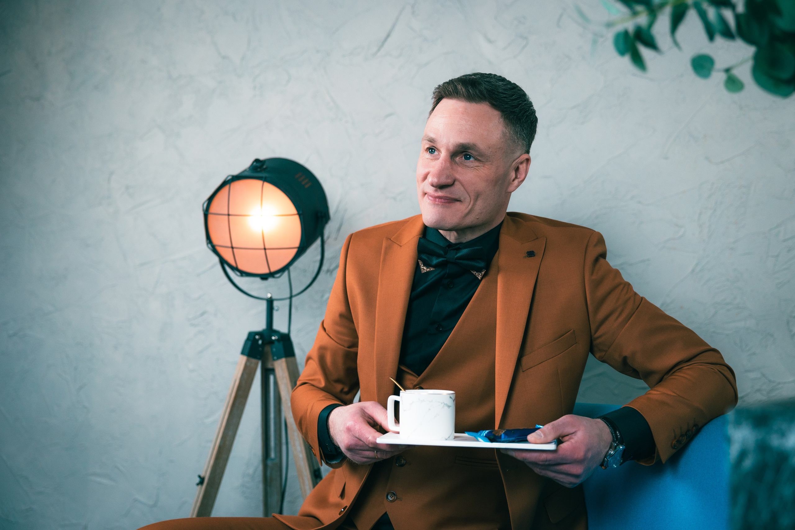 Vlad Õhtujuht. Свадебный видеограф I Свадебный фотограф I Свадебное видео I Свадебное фото в Эстонии