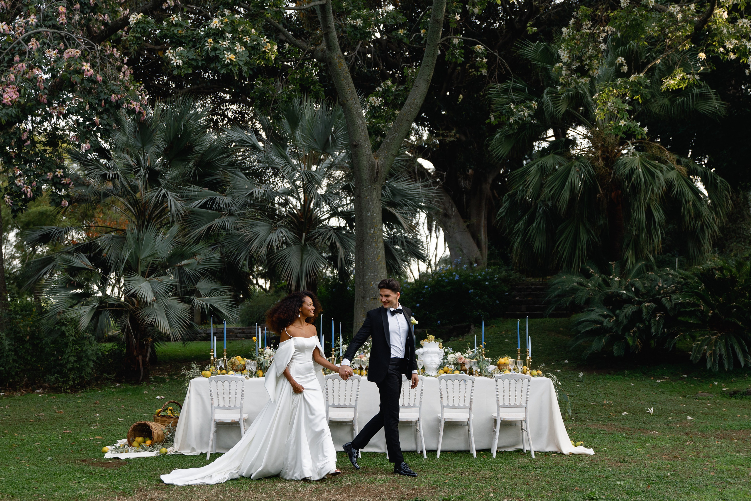 Wedding Photographer Rome Tuscany Como Sicily Puglia Amalfy Italy- Oksana Savenchuk