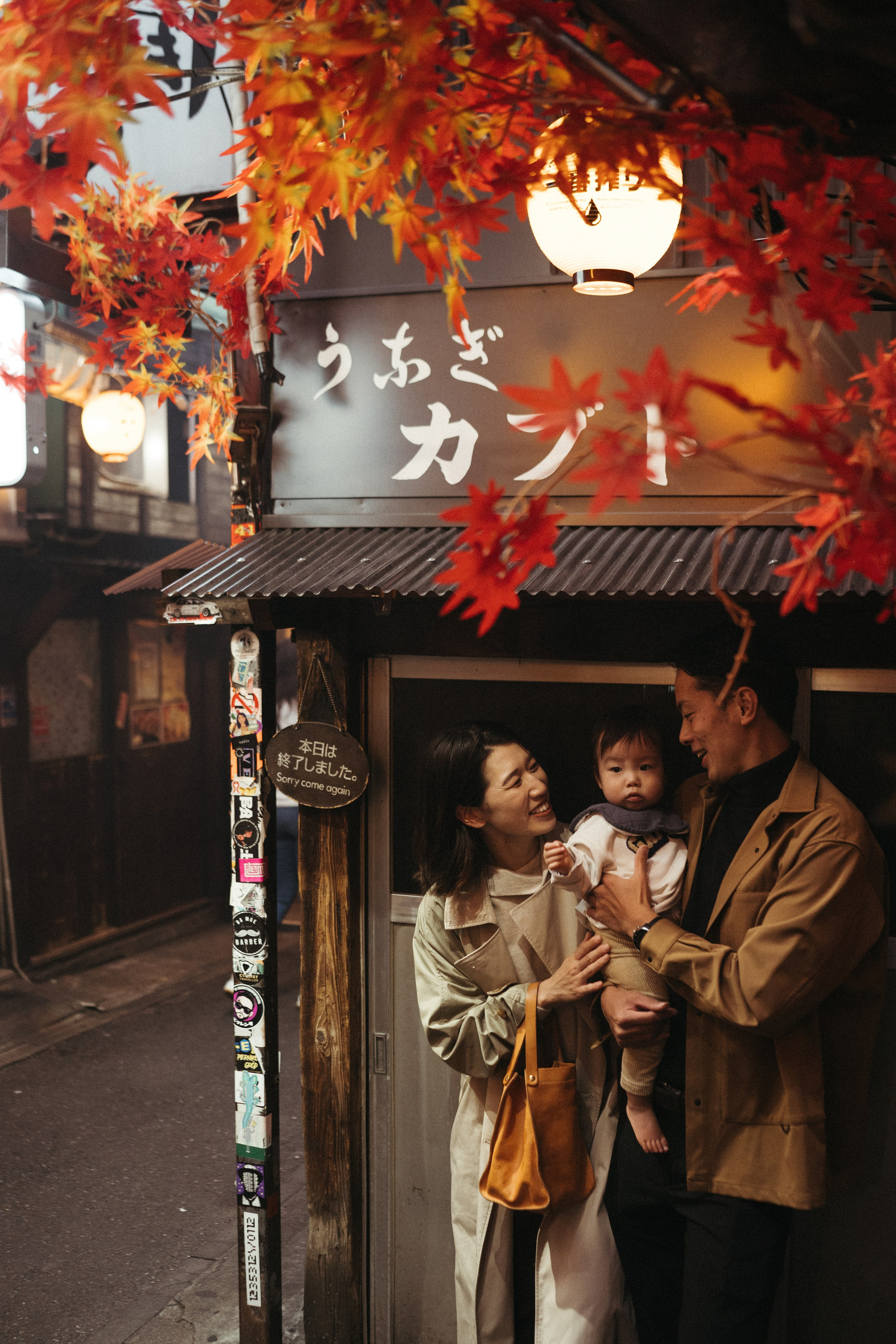 Family and Couples. Family photographer in Saudi Arabia