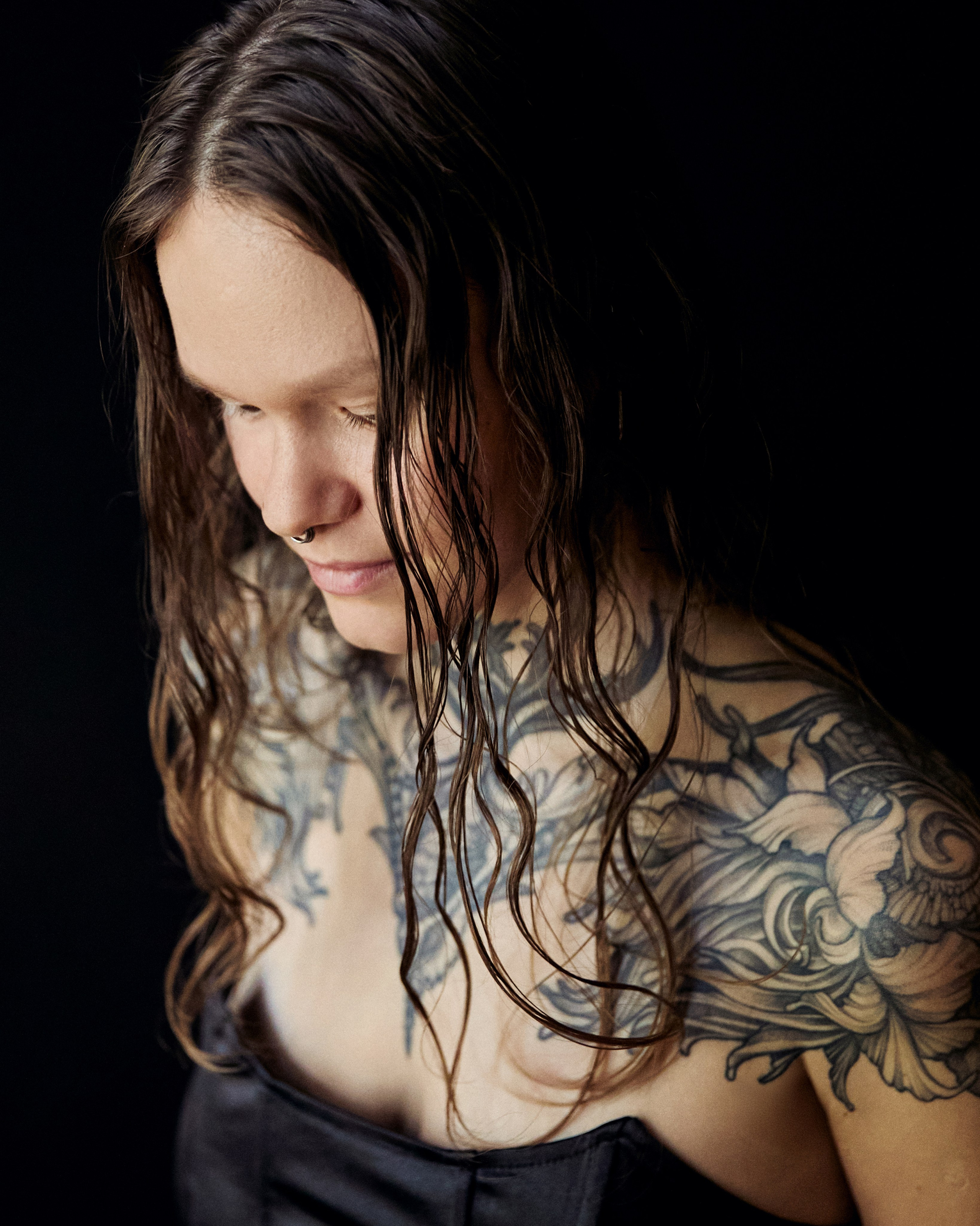 ЦЕНЫ. Фотограф Абдршин Валерий