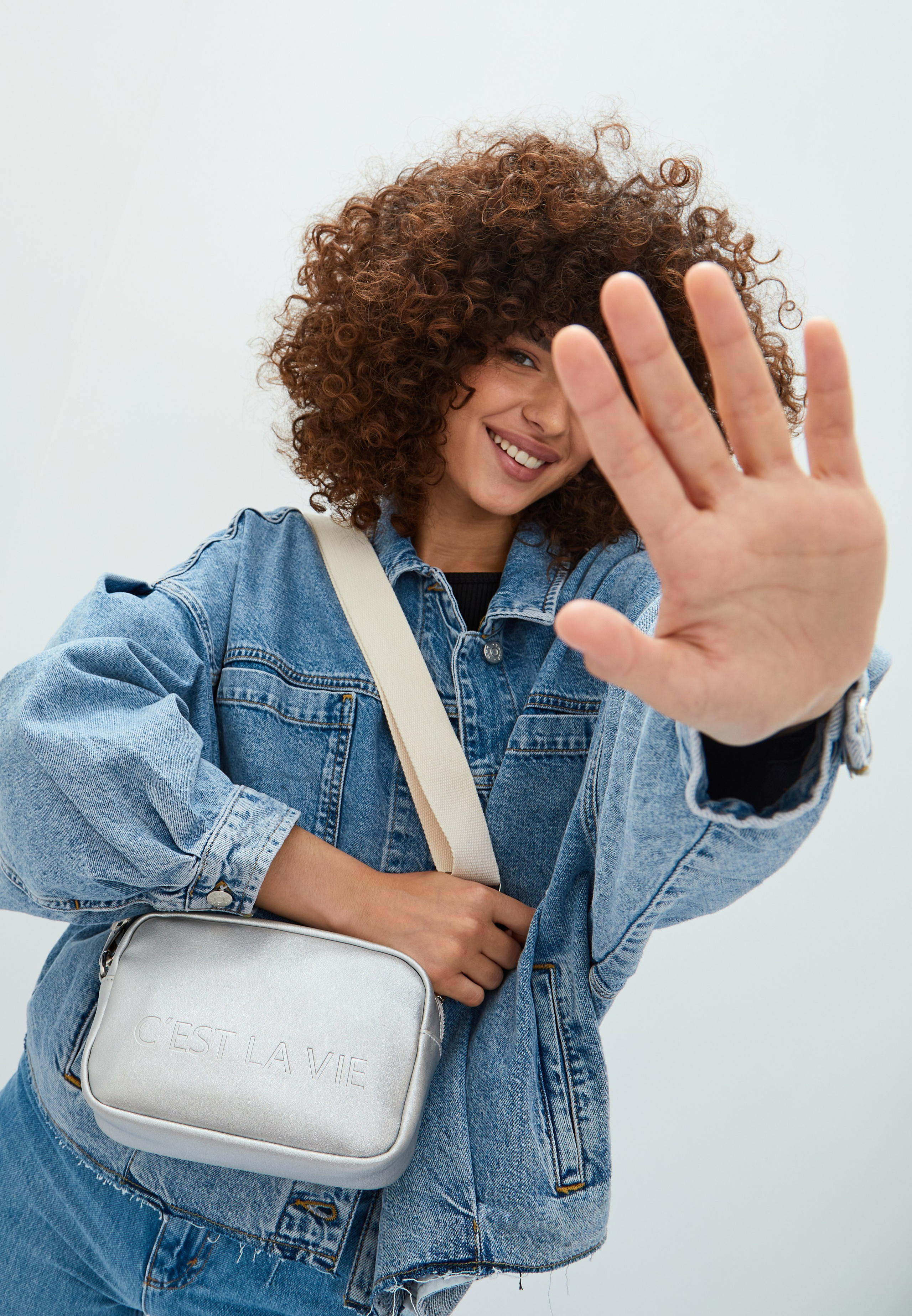 Каталог. Abdrshin Valeriy photographer