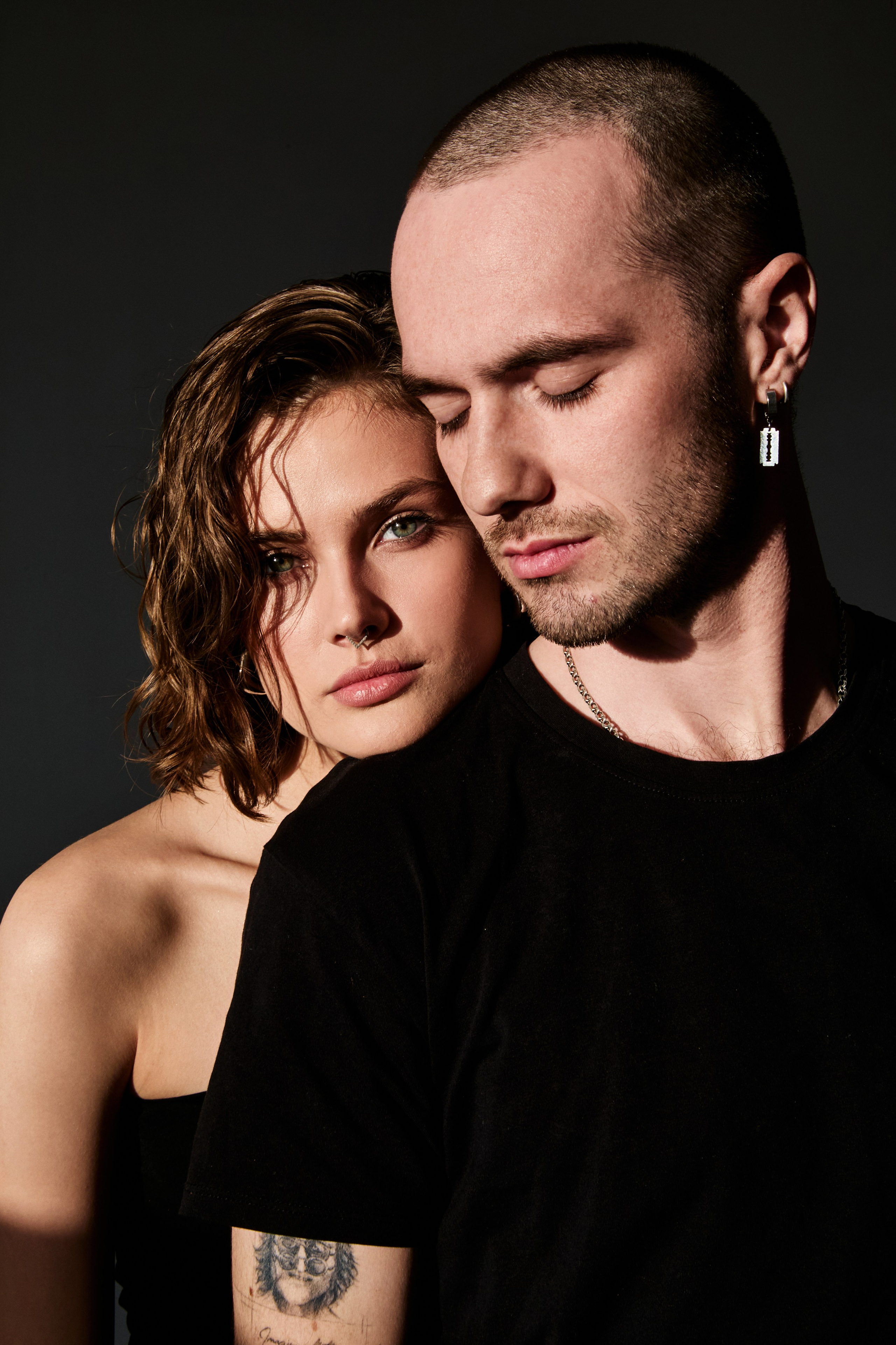 ЦЕНЫ. Фотограф Абдршин Валерий