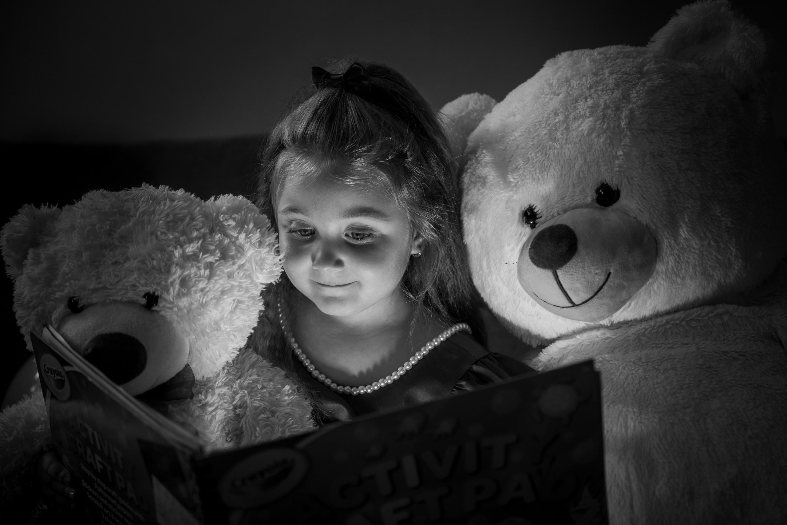 Evelyn Teodora-Botez. Main