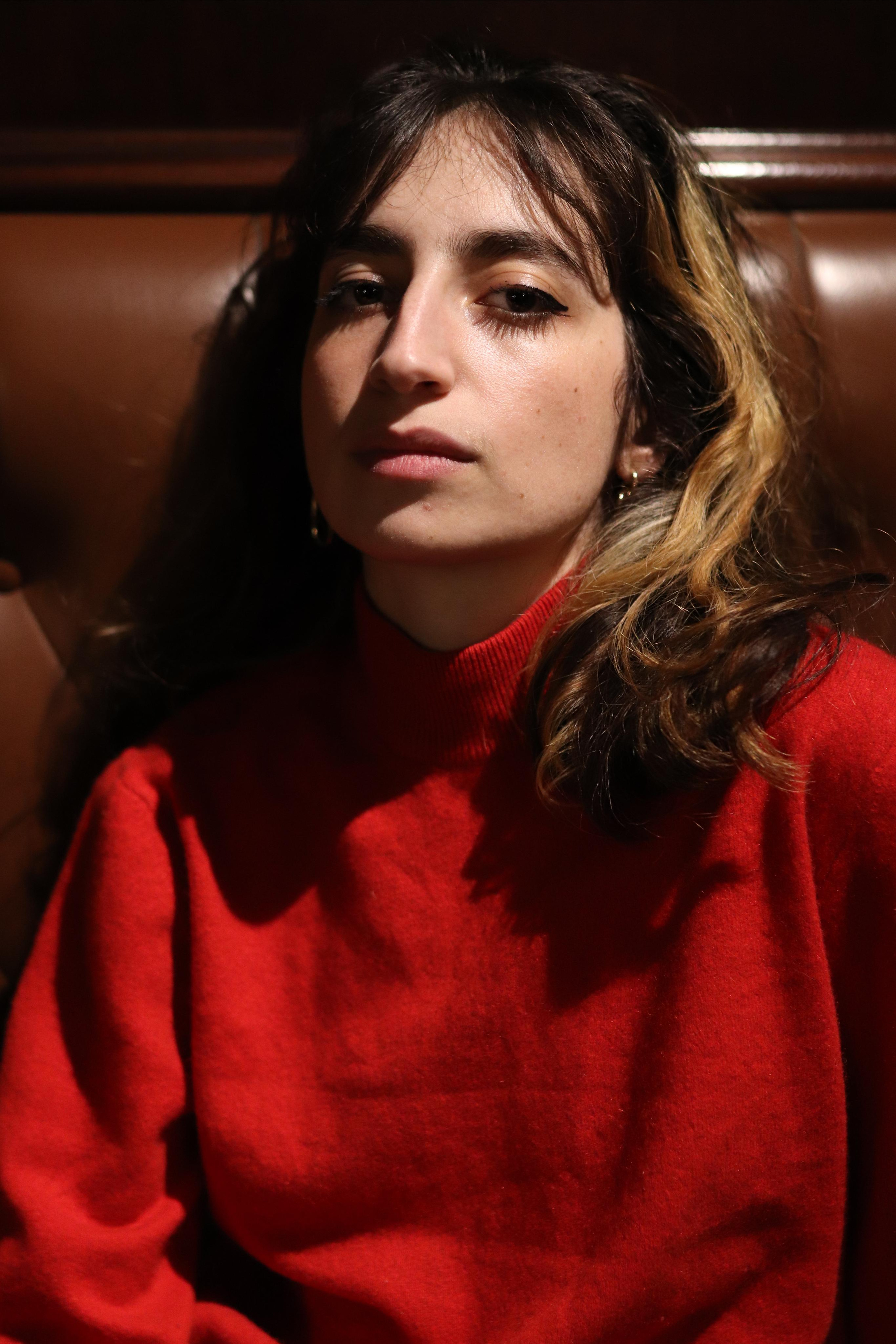 РОМАНА 2 / ROMANE 2