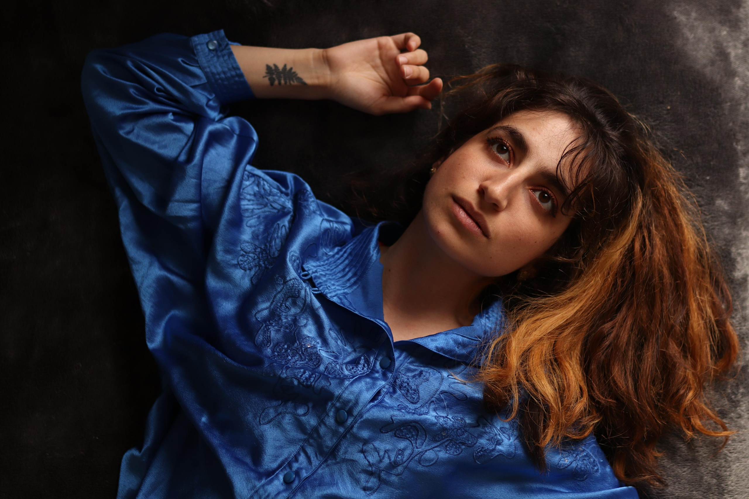 РОМАНА / ROMANE