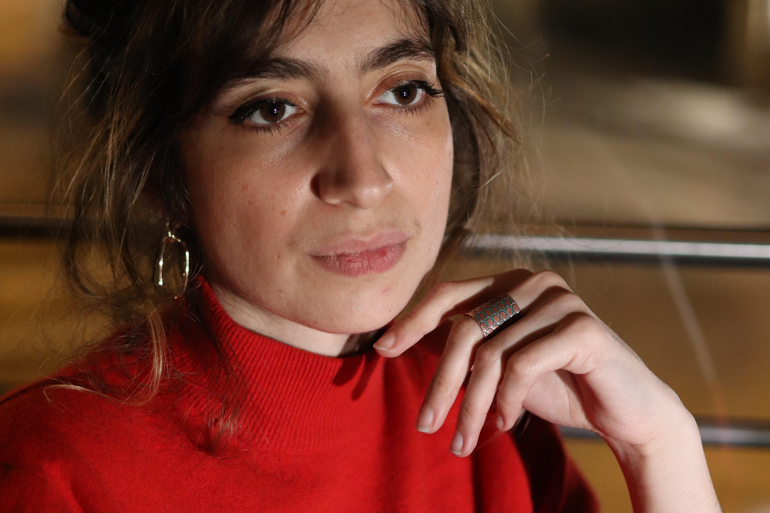 РОМАНА 2 / ROMANE 2