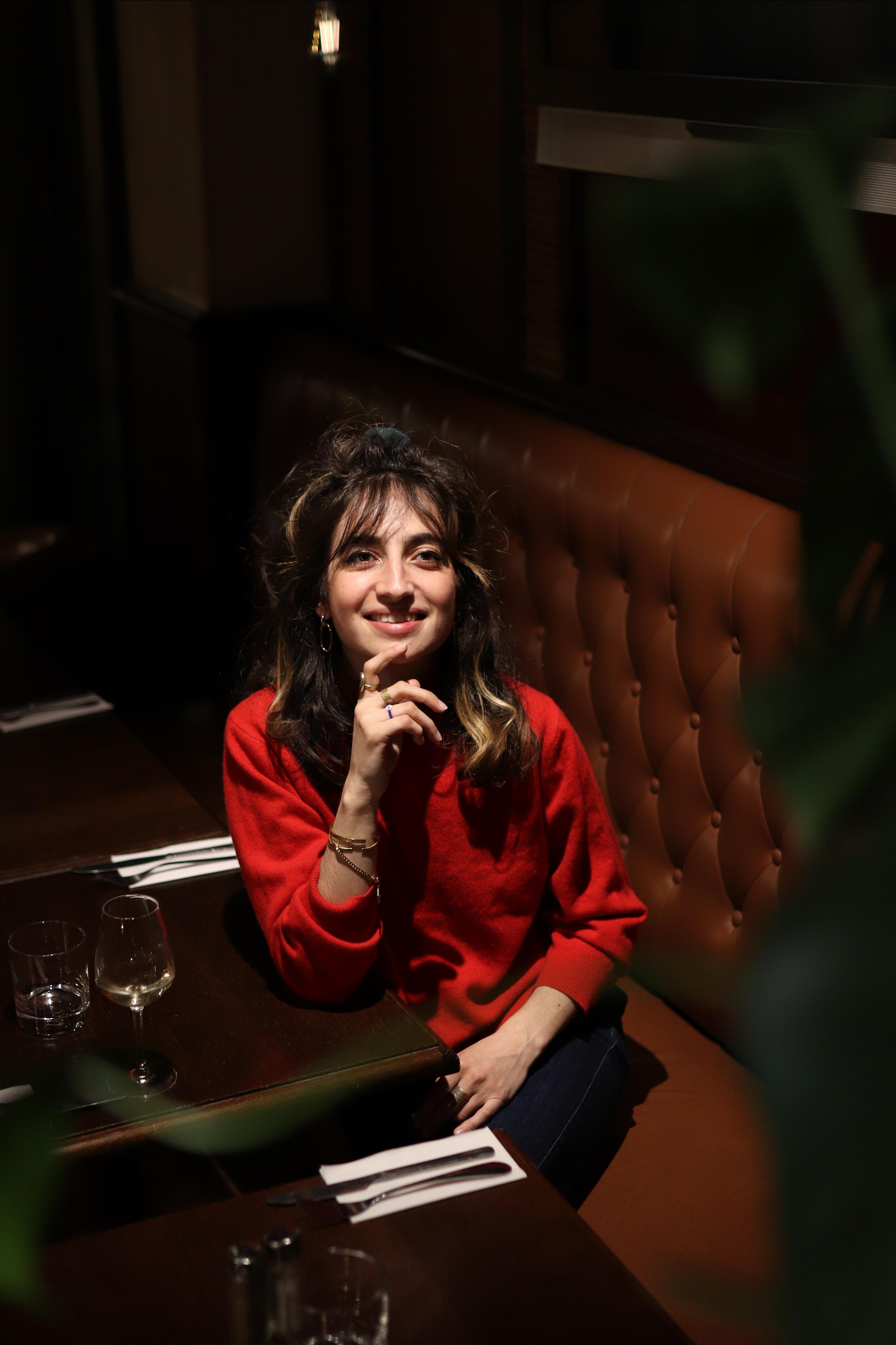 РОМАНА 2 / ROMANE 2