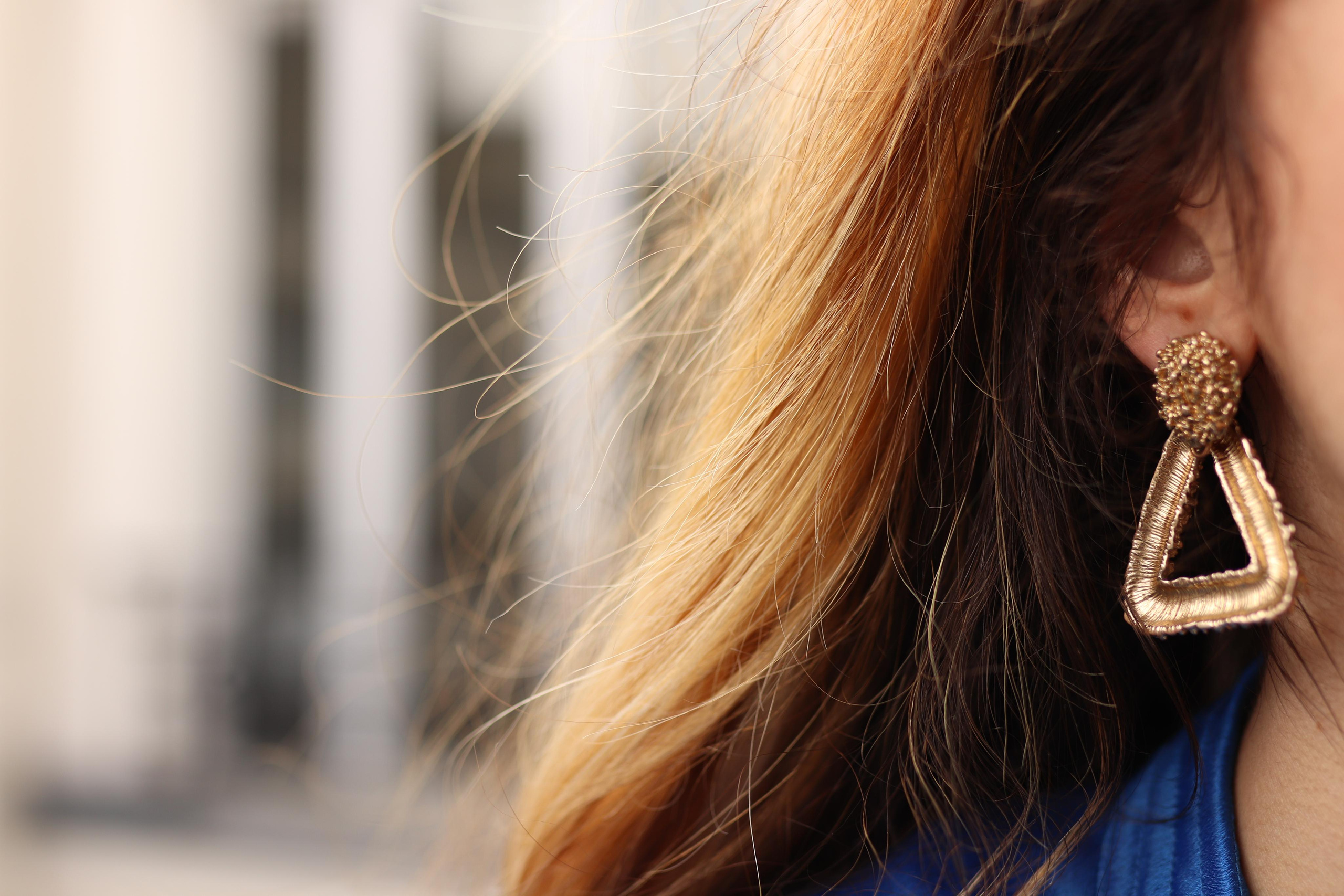 РОМАНА / ROMANE