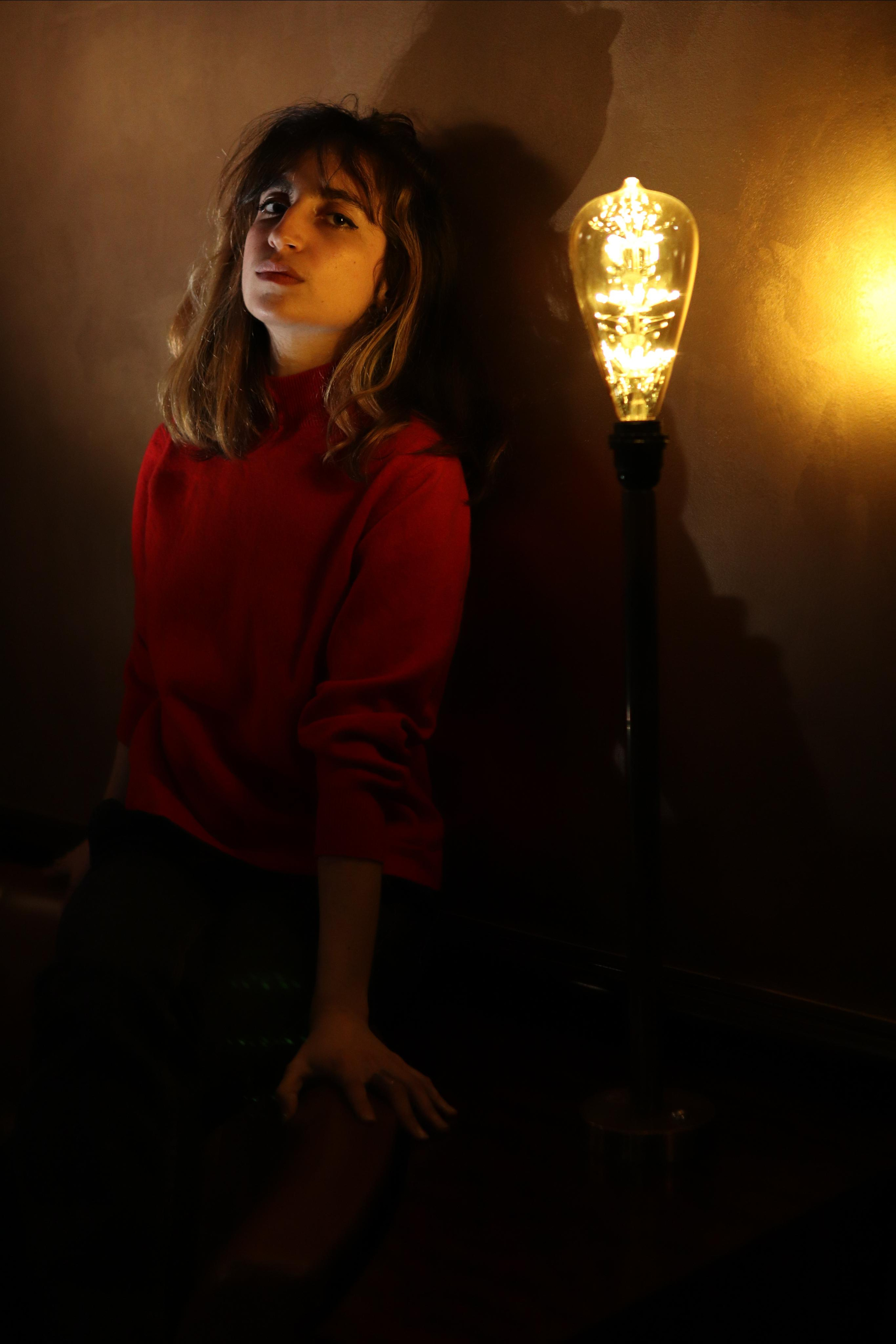 РОМАНА 2 / ROMANE 2