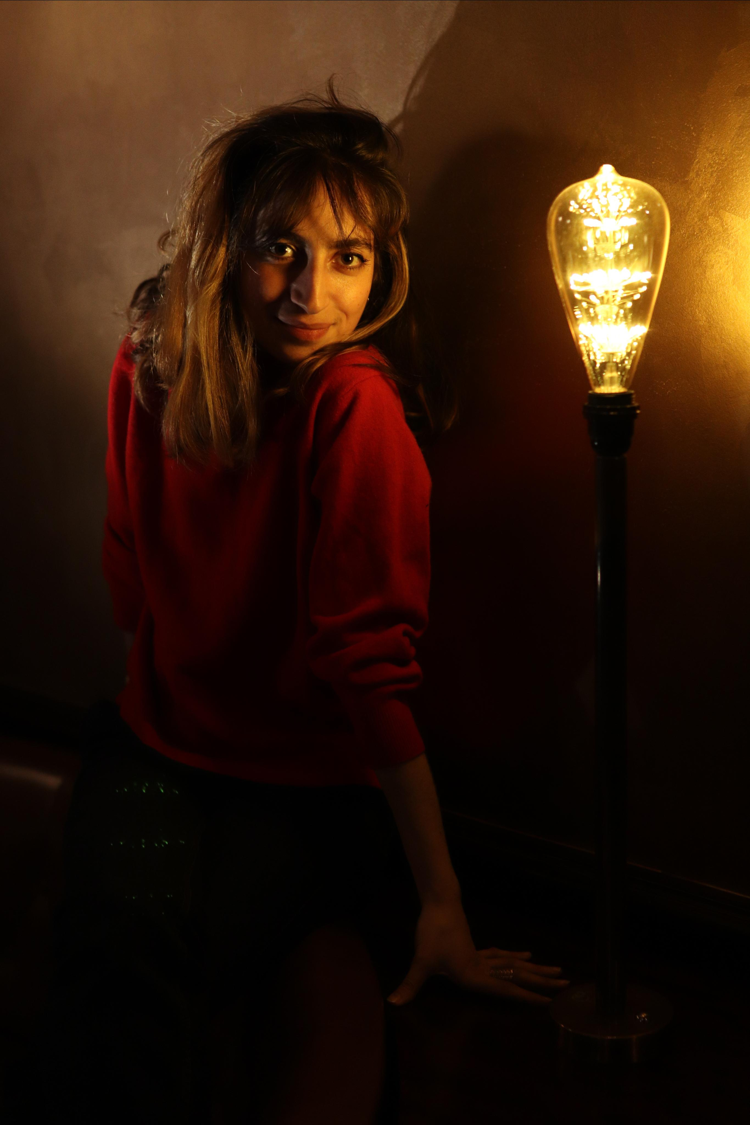 РОМАНА 2 / ROMANE 2