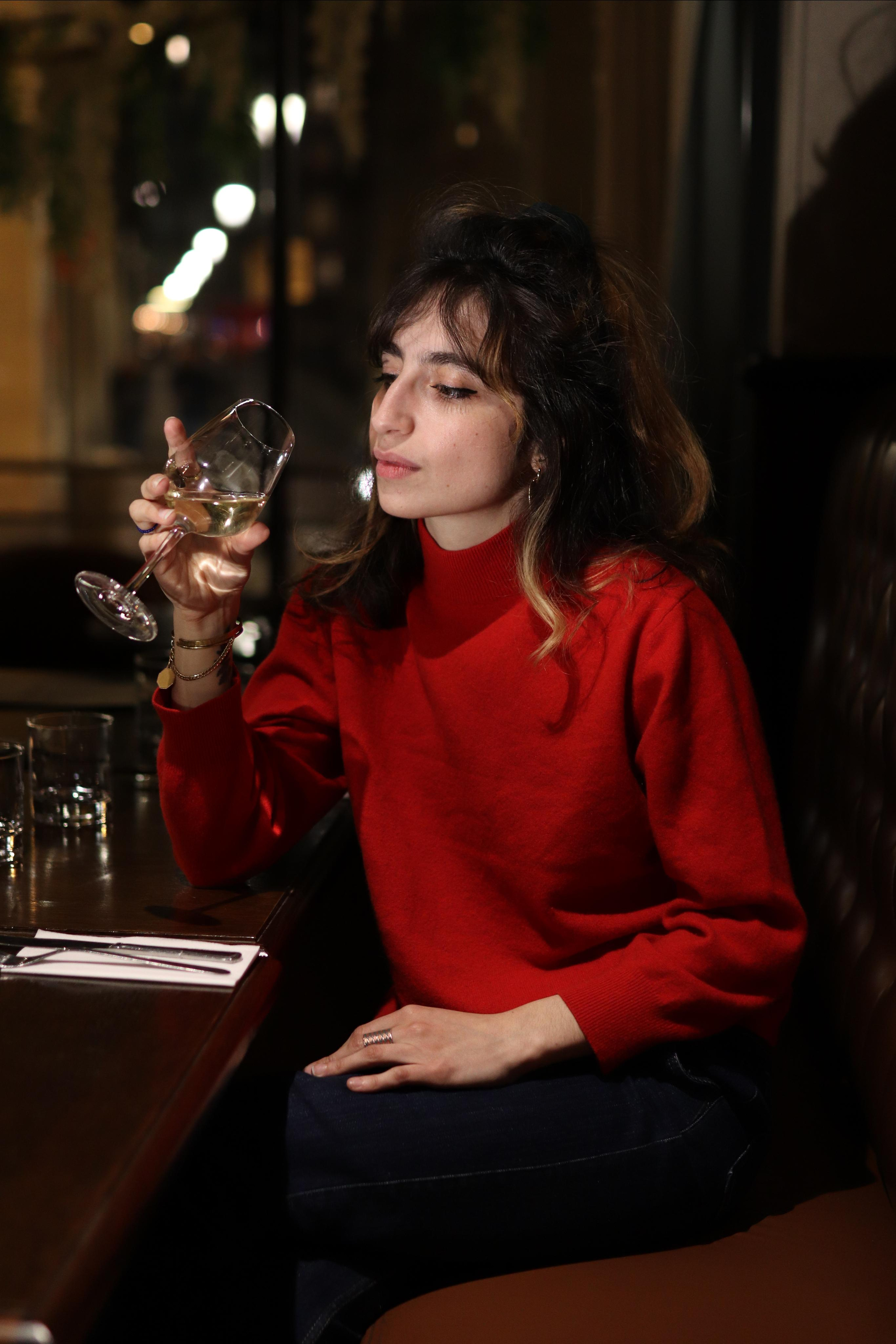 РОМАНА 2 / ROMANE 2