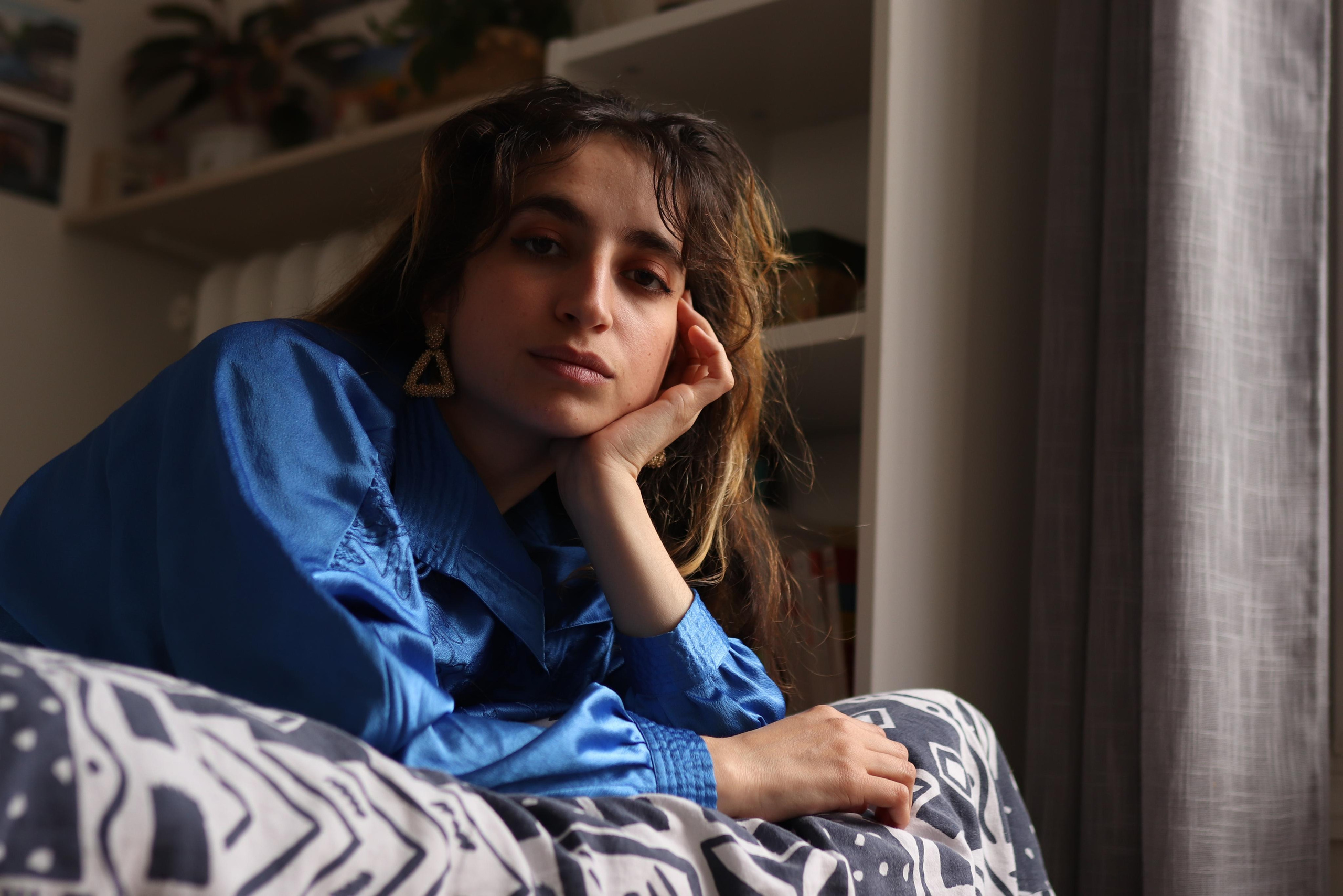 РОМАНА / ROMANE