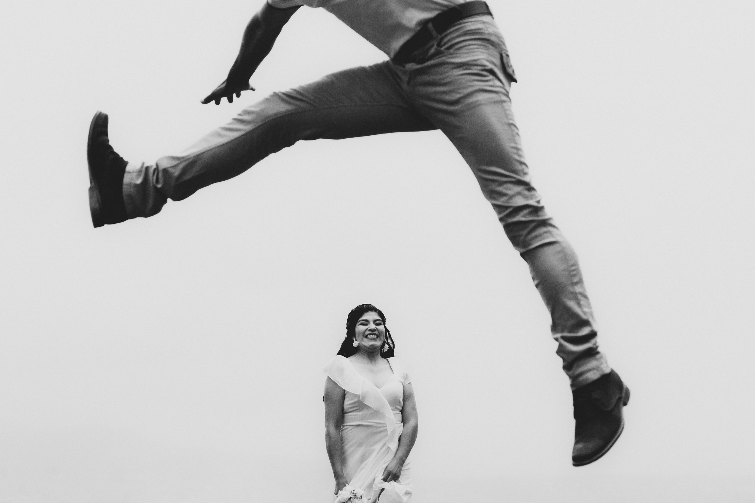 EVER + ELY | PRE BODA. Studio KVTA | Fotografía y Video de Bodas en Arequipa