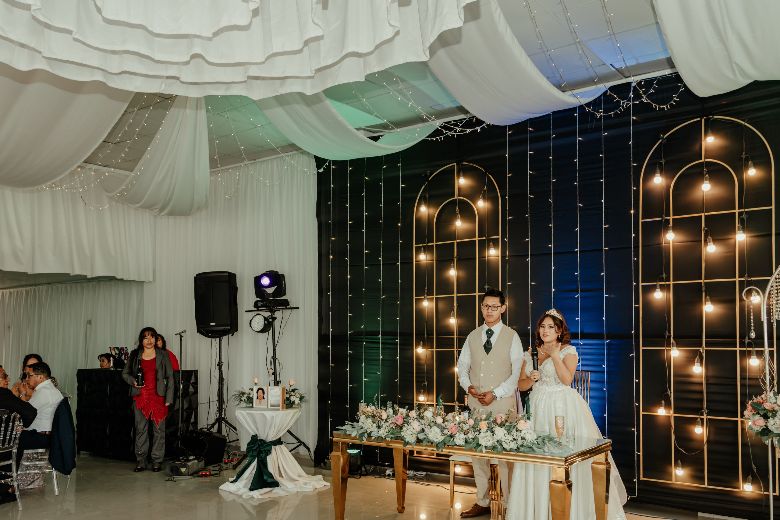 ANGIE + MANUEL BODA RELIGIOSA. Studio KVTA | Fotografía y Video de Bodas en Arequipa
