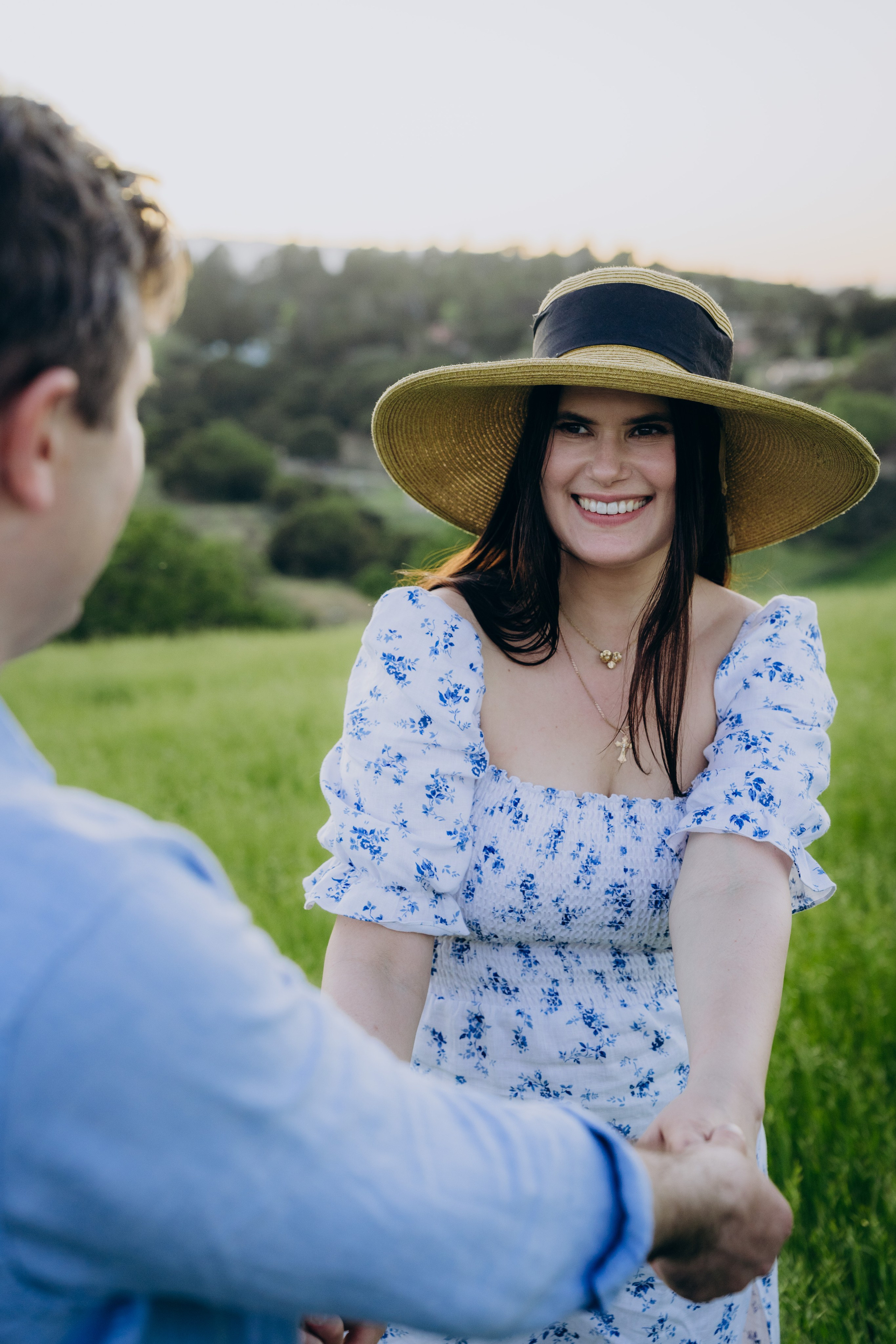 Family. Barbarica. Photography