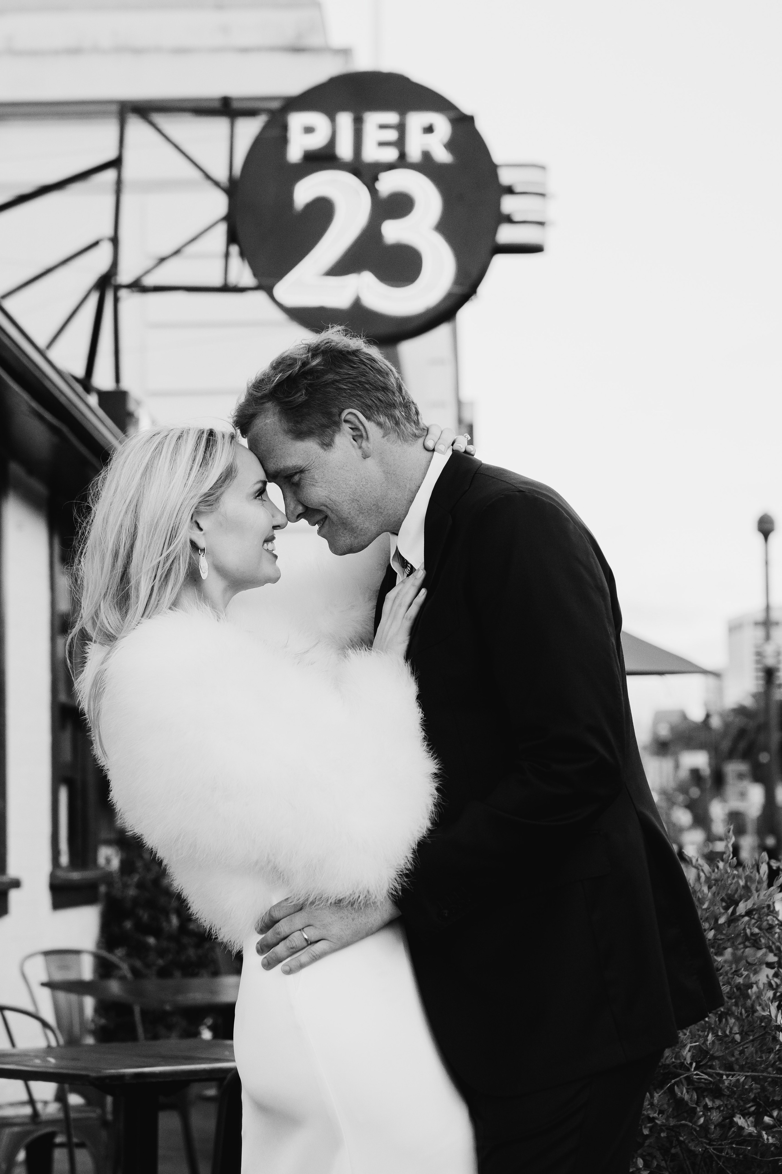 Weddings. Barbarica. Photography