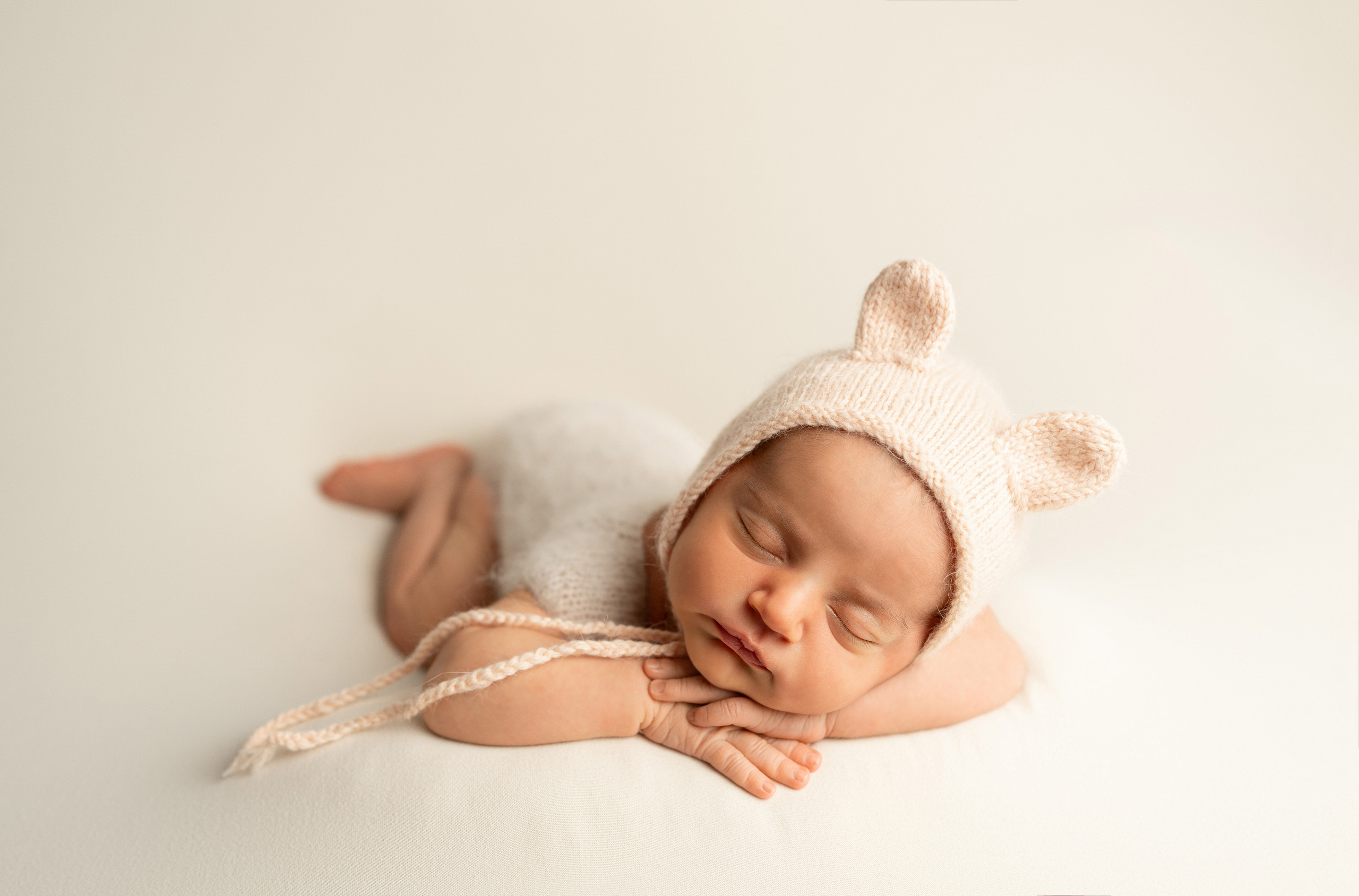 Prices and services. Family photographer in Sacramento | Sofia Pavenko