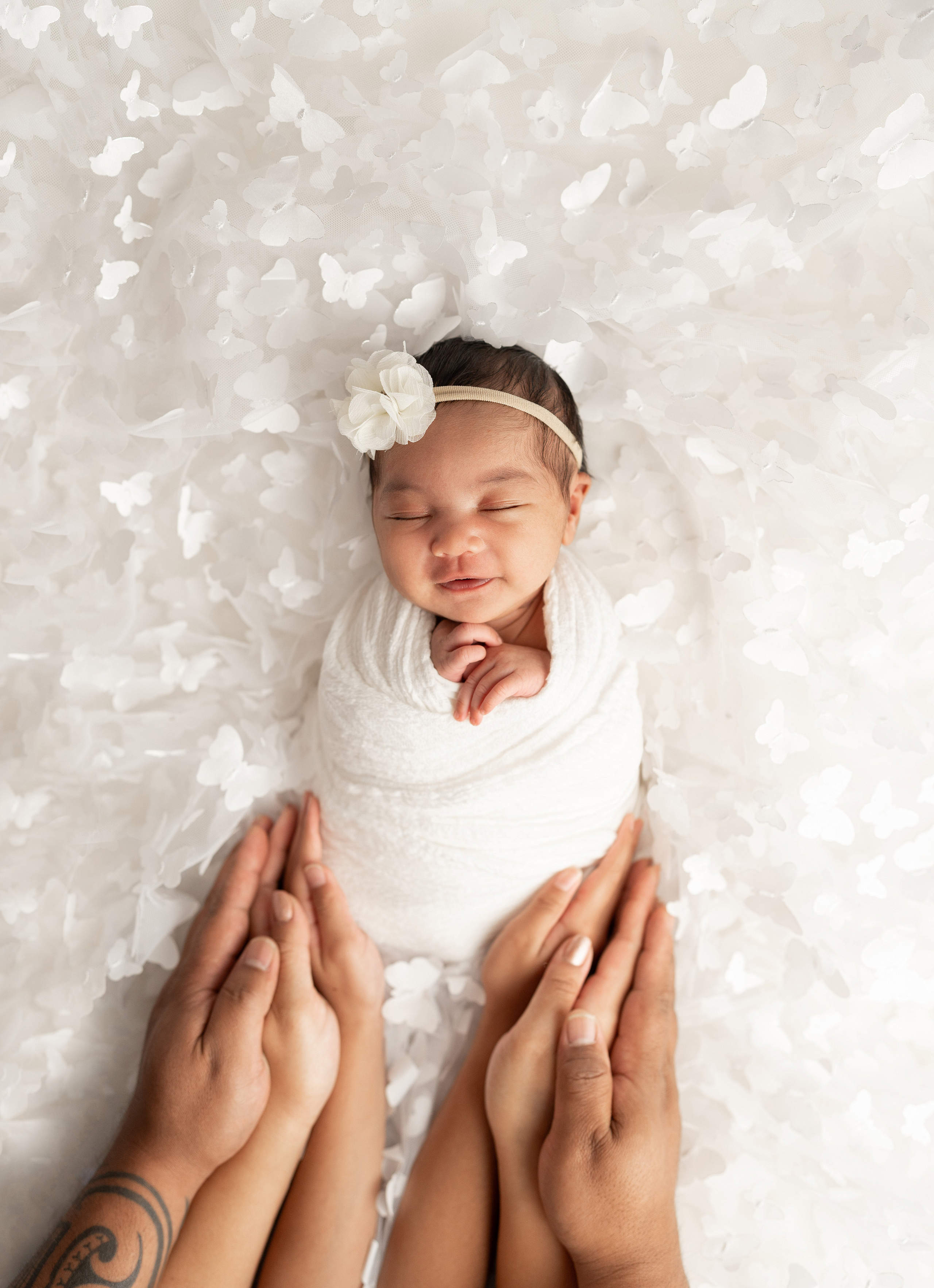 Prices and services. Family photographer in Sacramento | Sofia Pavenko