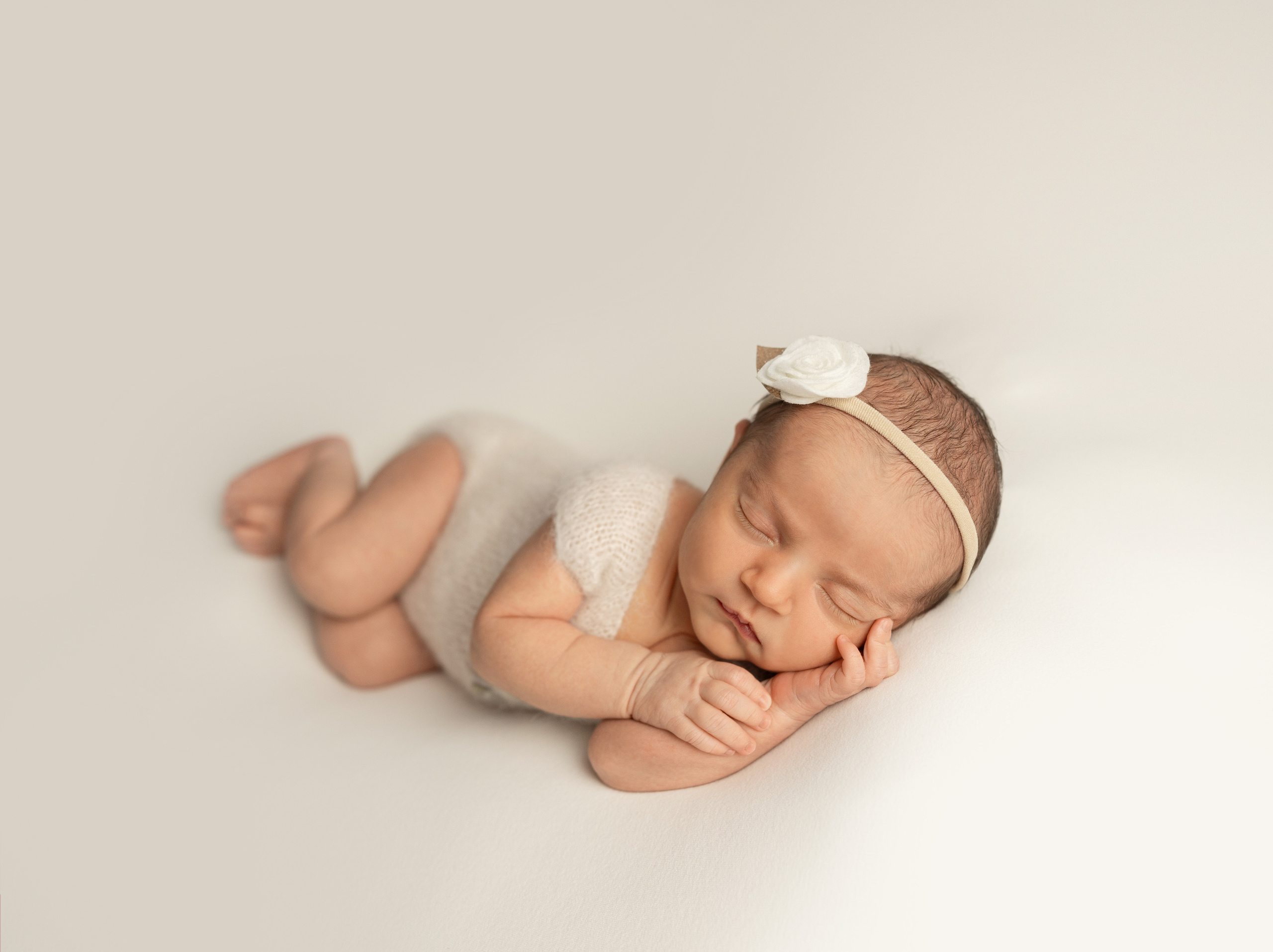 Prices and services. Family photographer in Sacramento | Sofia Pavenko