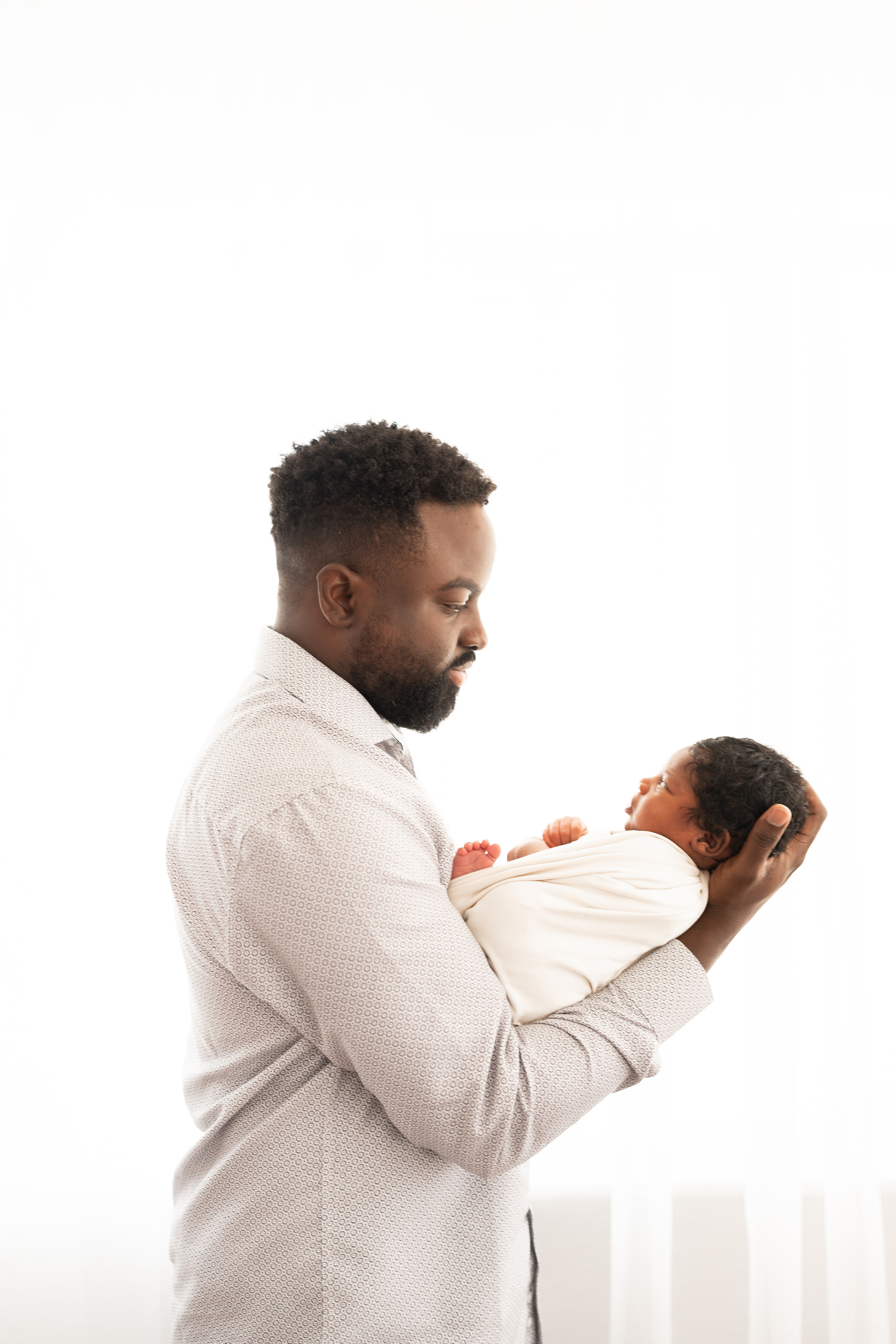 Prices and services. Family photographer in Sacramento | Sofia Pavenko