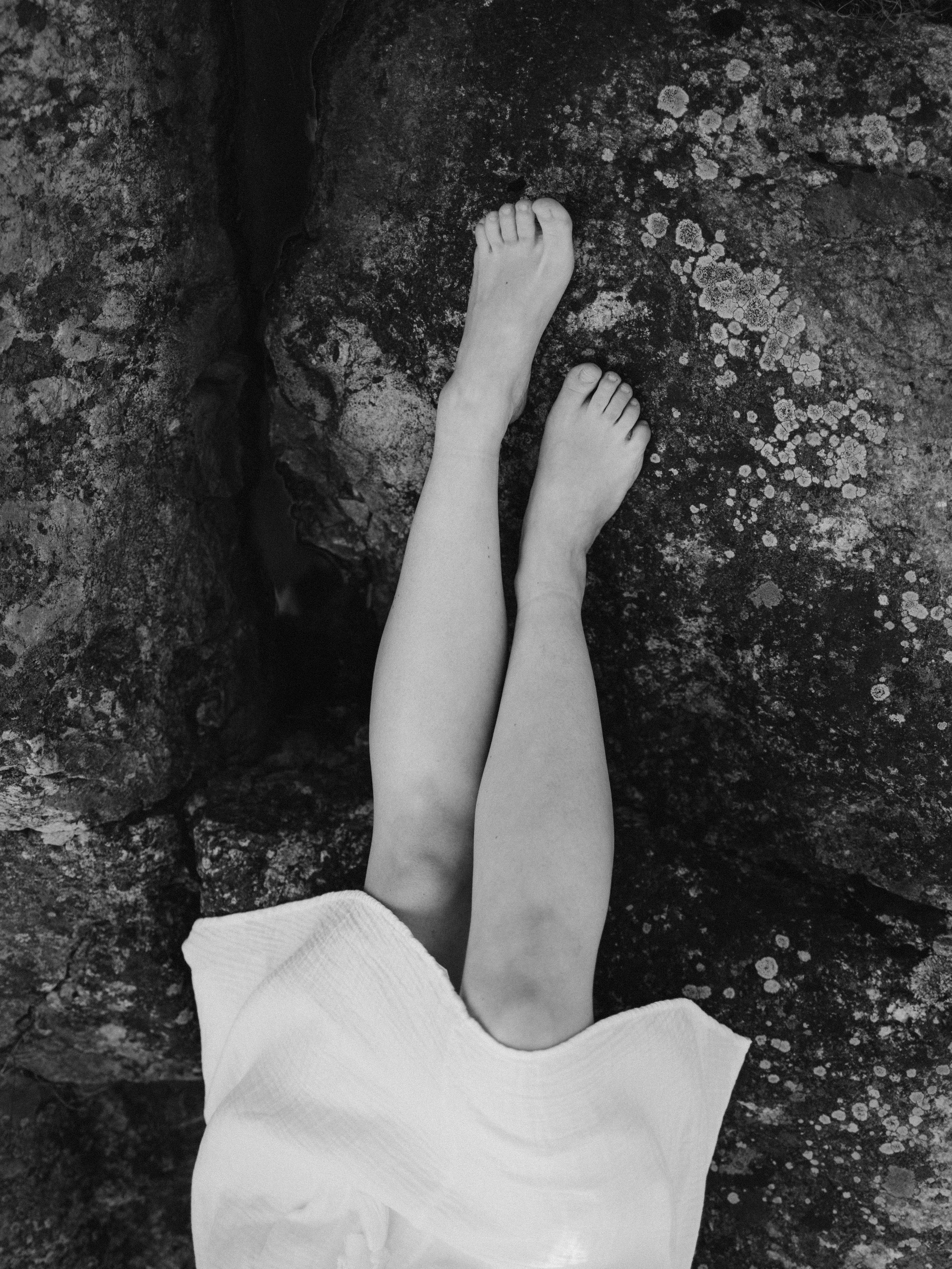 Mariia. Kristina, portrait and family photographer in Helsinki